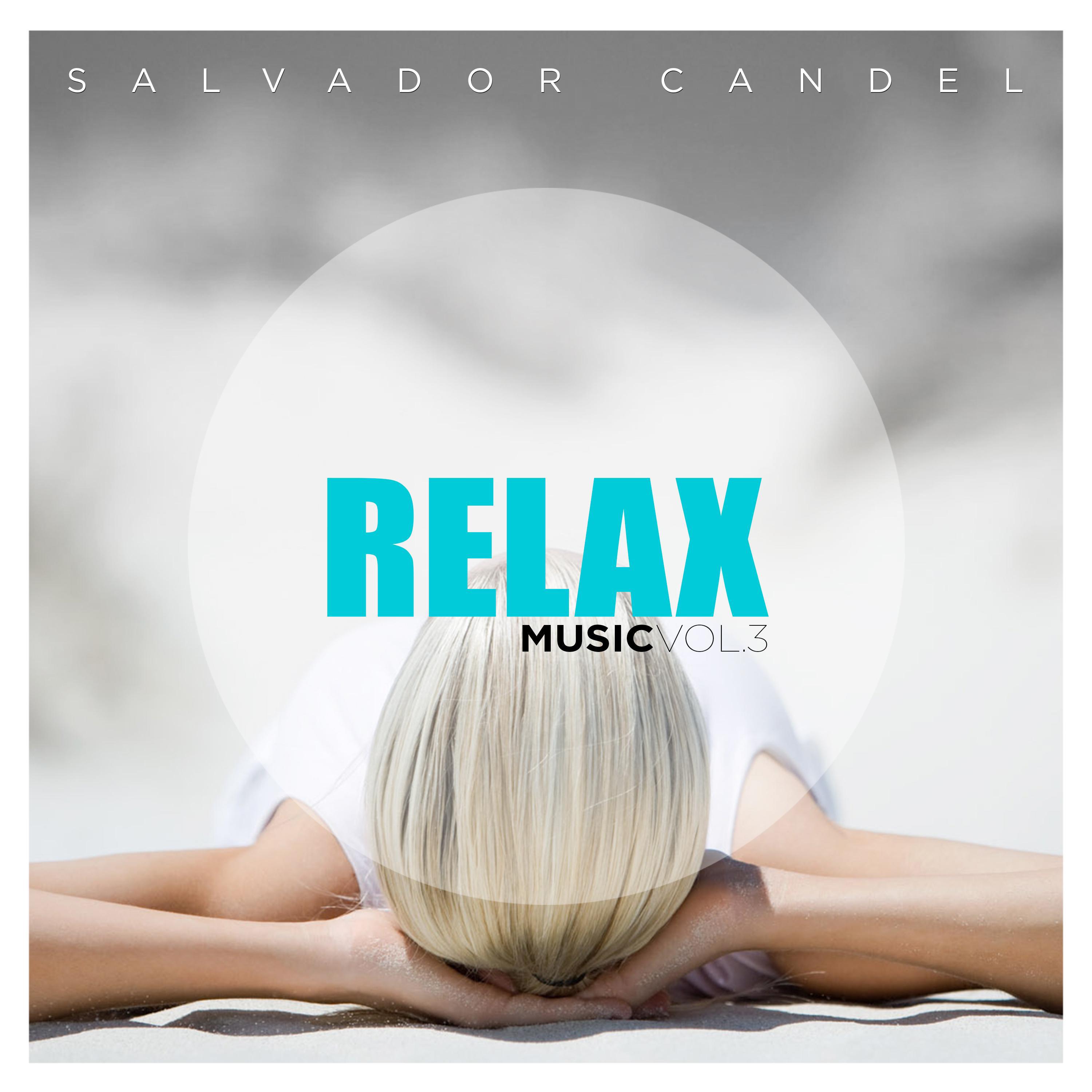 Relax Music Vol.3