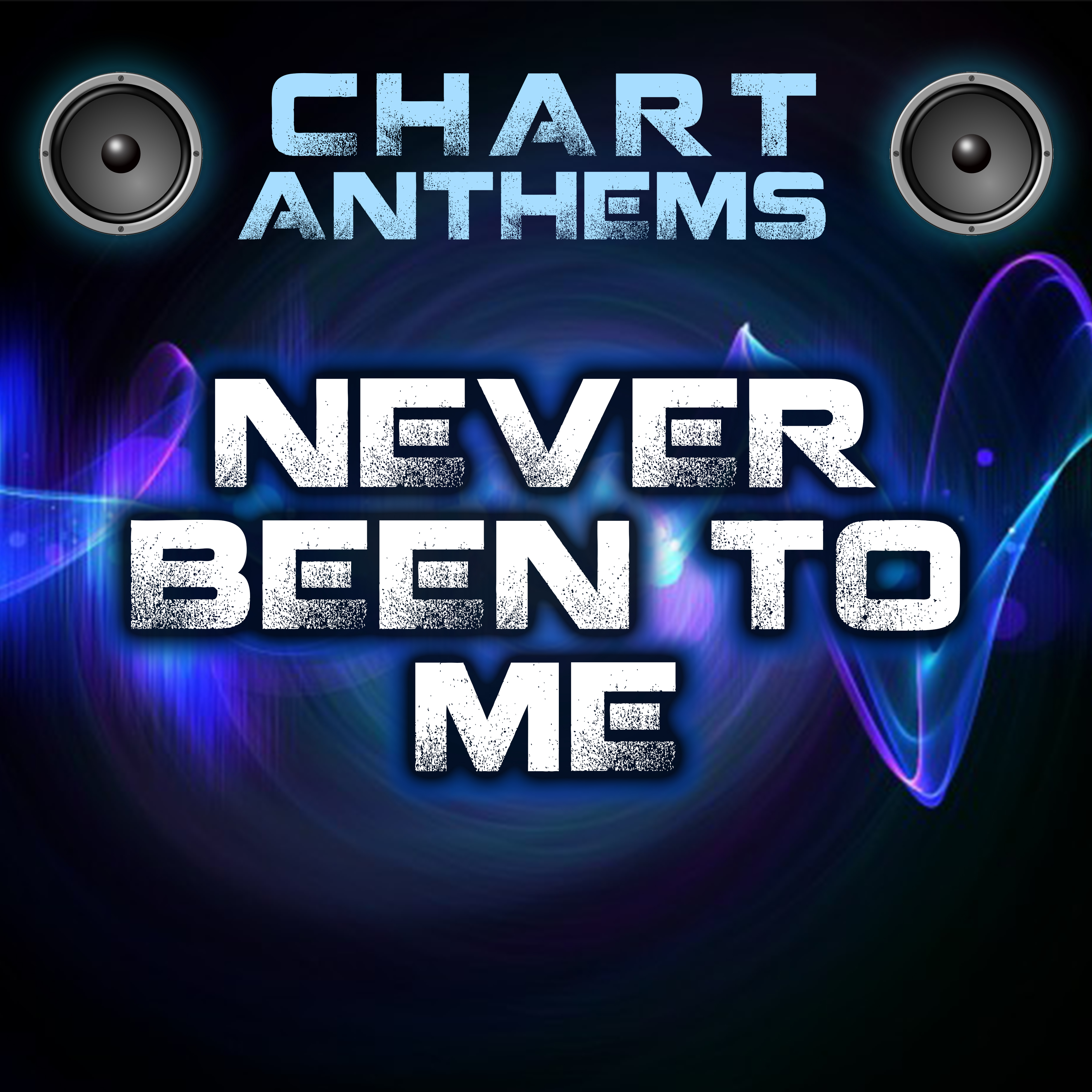 Never Been to Me (Intro) [Originally Performed By Charlene]