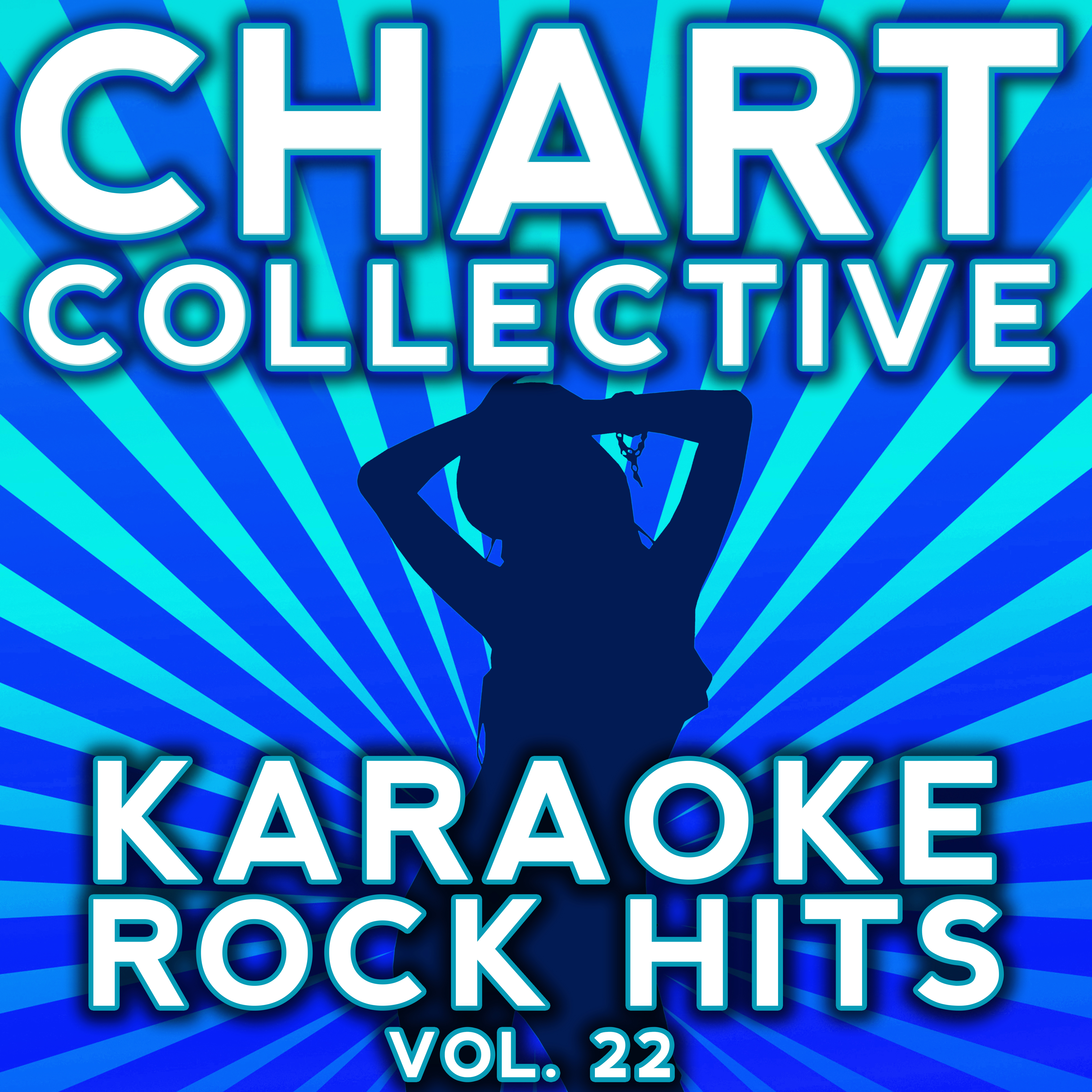 Ain't That a Shame (Originally Performed By Fats Domino) [Karaoke Version]