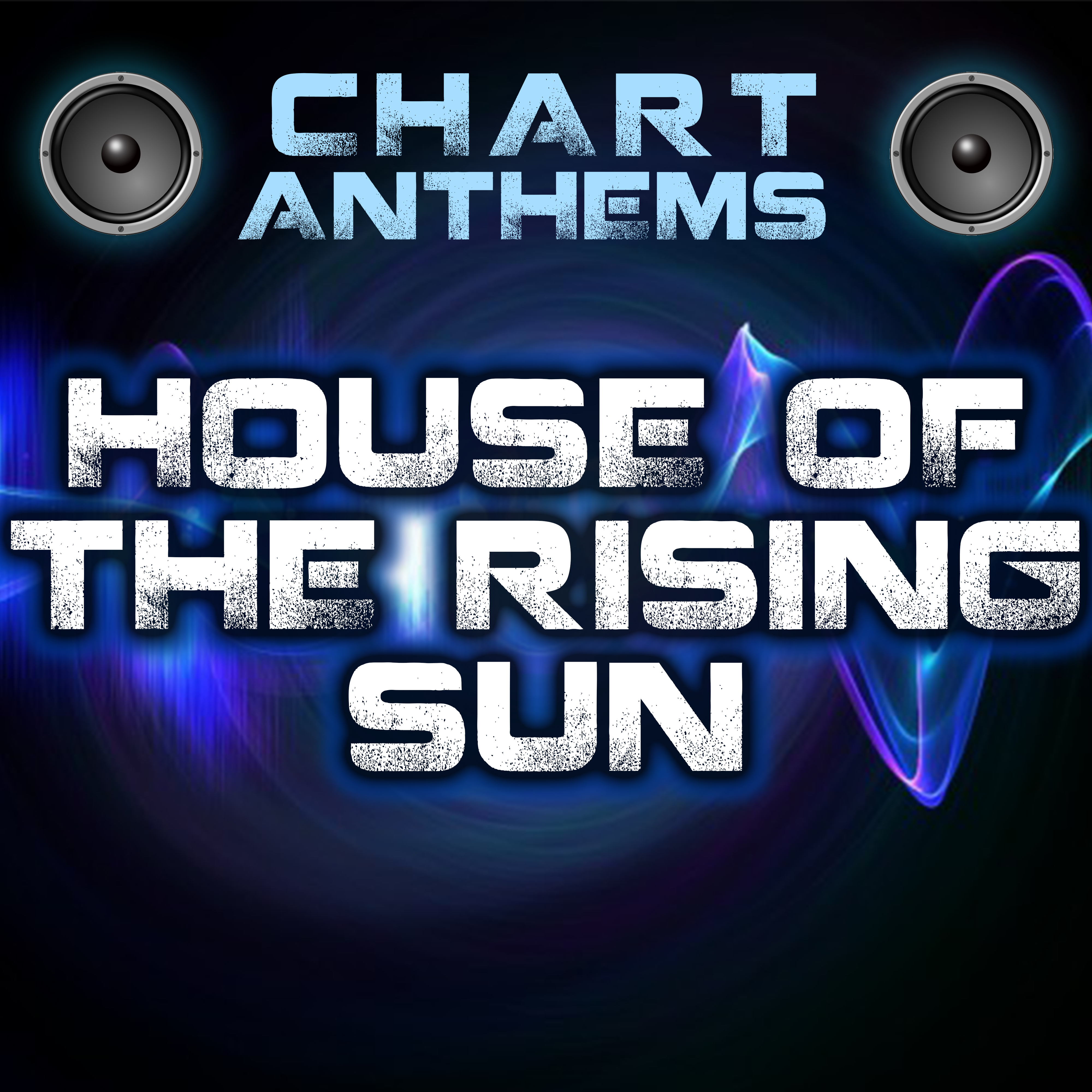 House of the Rising Sun (Intro) [Originally Performed By The Animals]