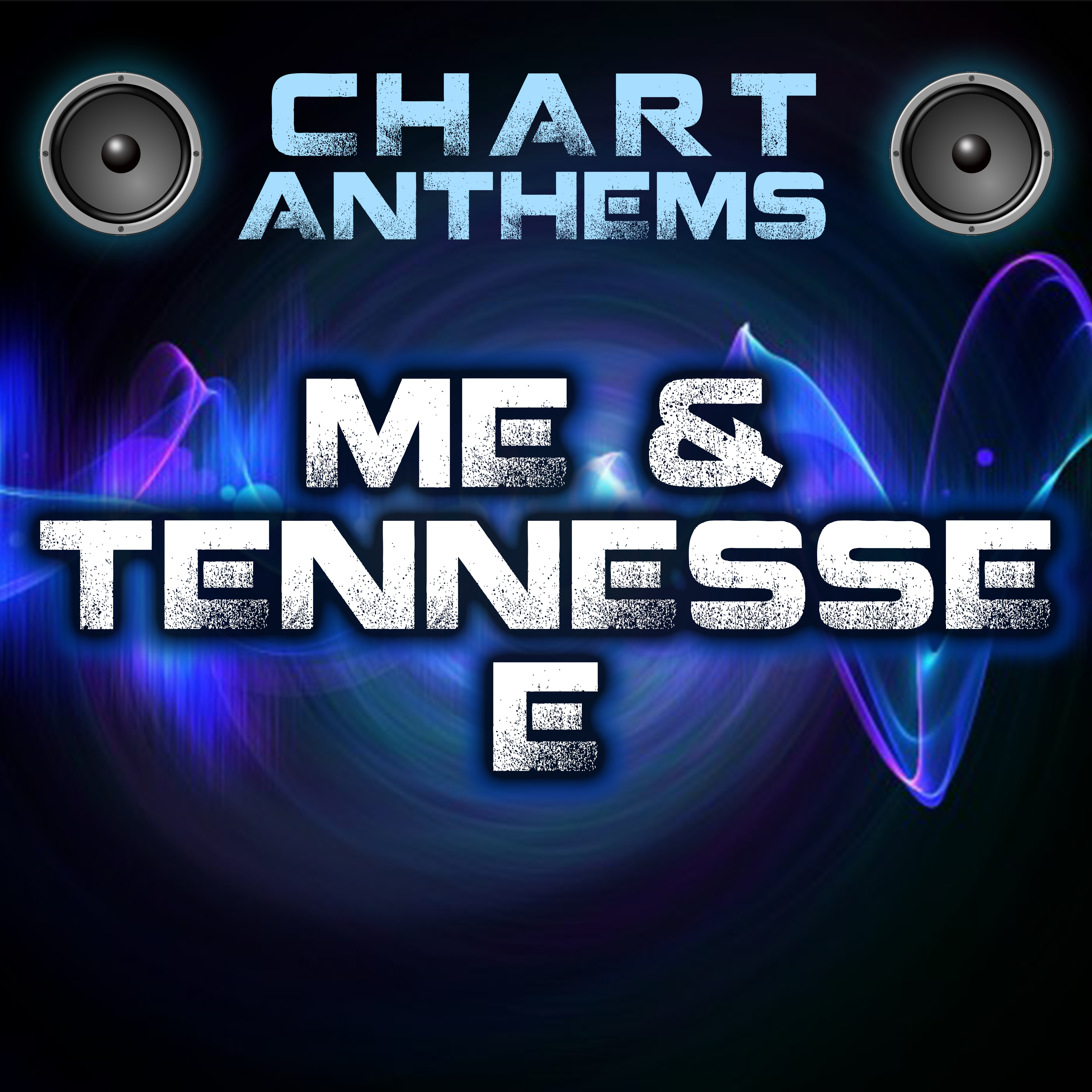 Me & Tennessee (Intro) [Originally Performed By Tim McGraw & Gwyneth Paltrow]