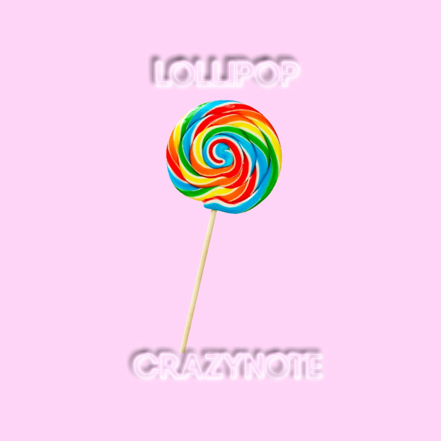 Lollipop