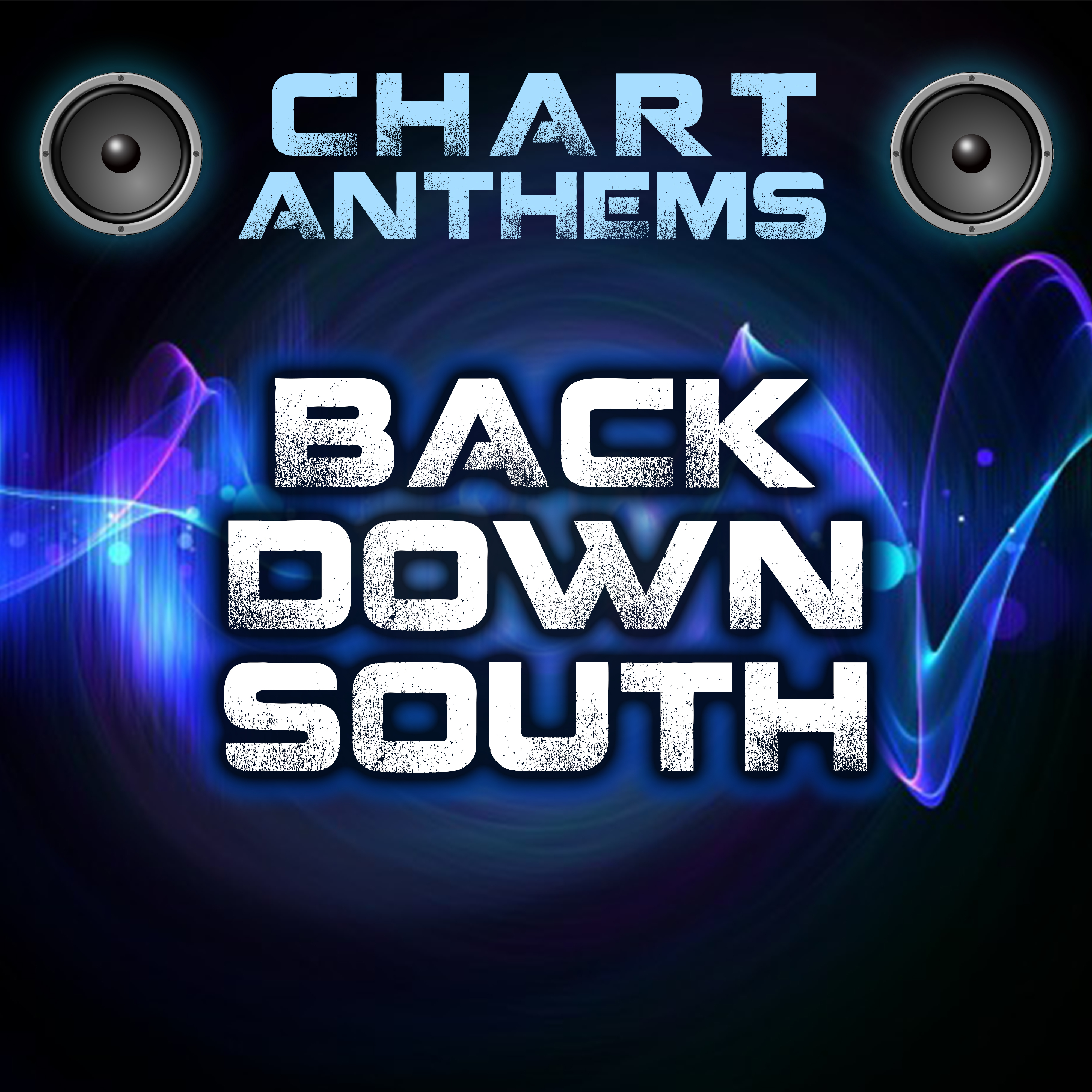 Back Down South (Intro) [Originally Performed By Kings of Leon]