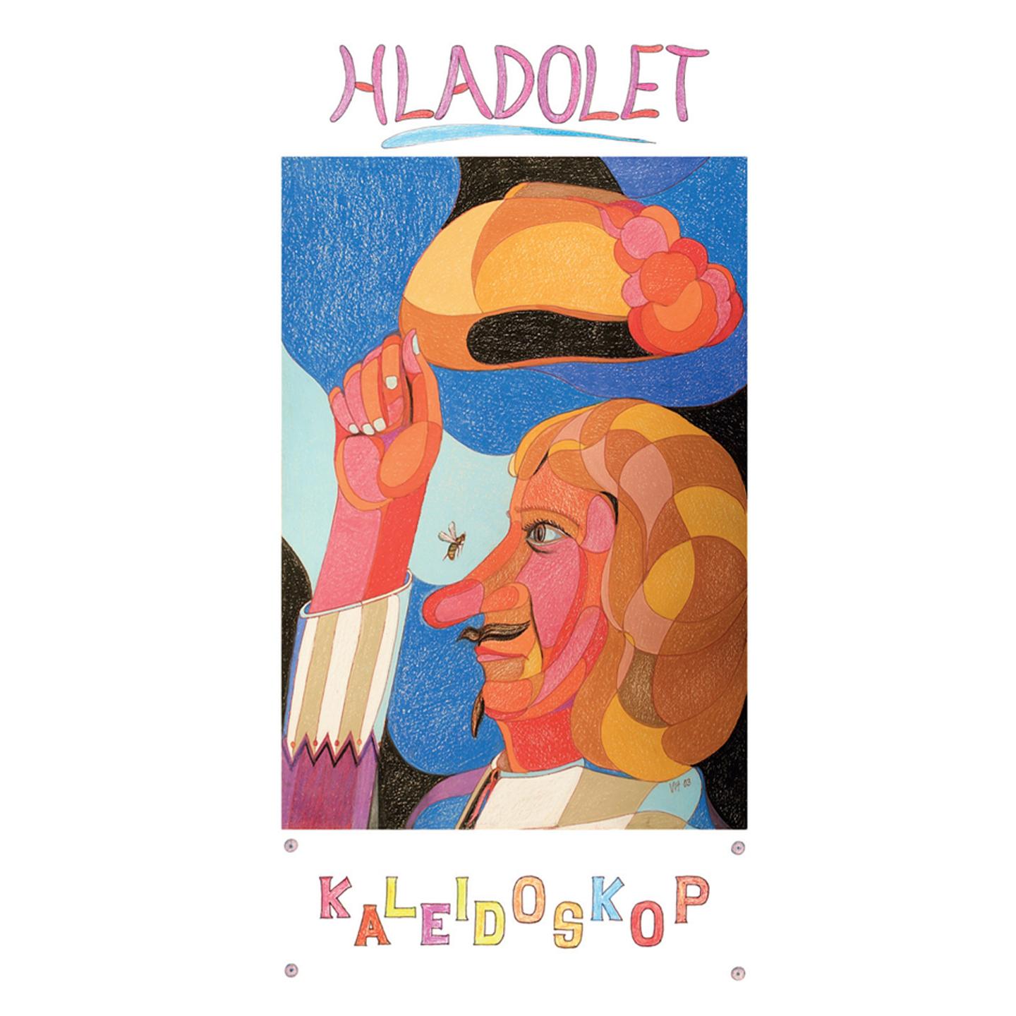 Kaleidoskop