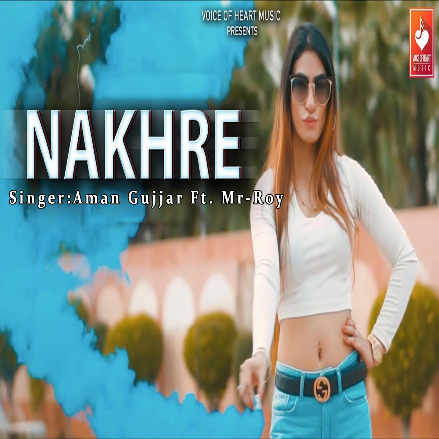 Nakhre