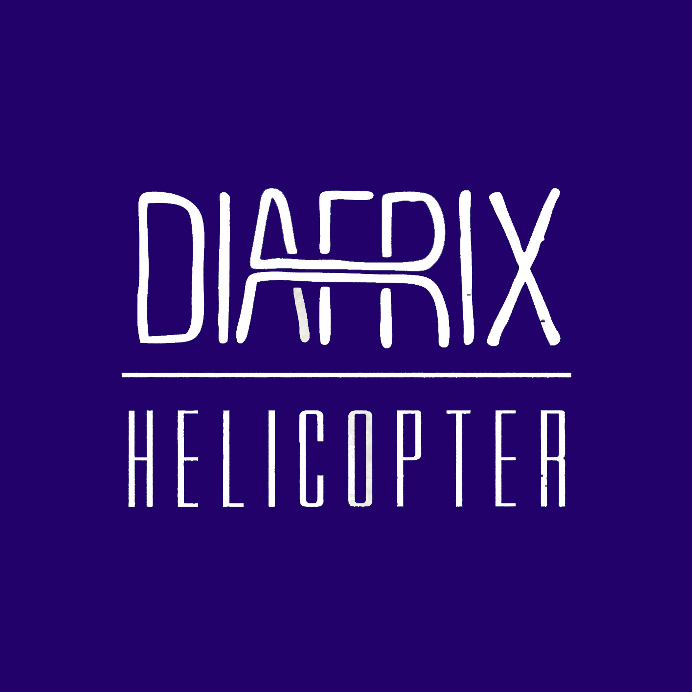 Helicopter (Star Slinger Remix)