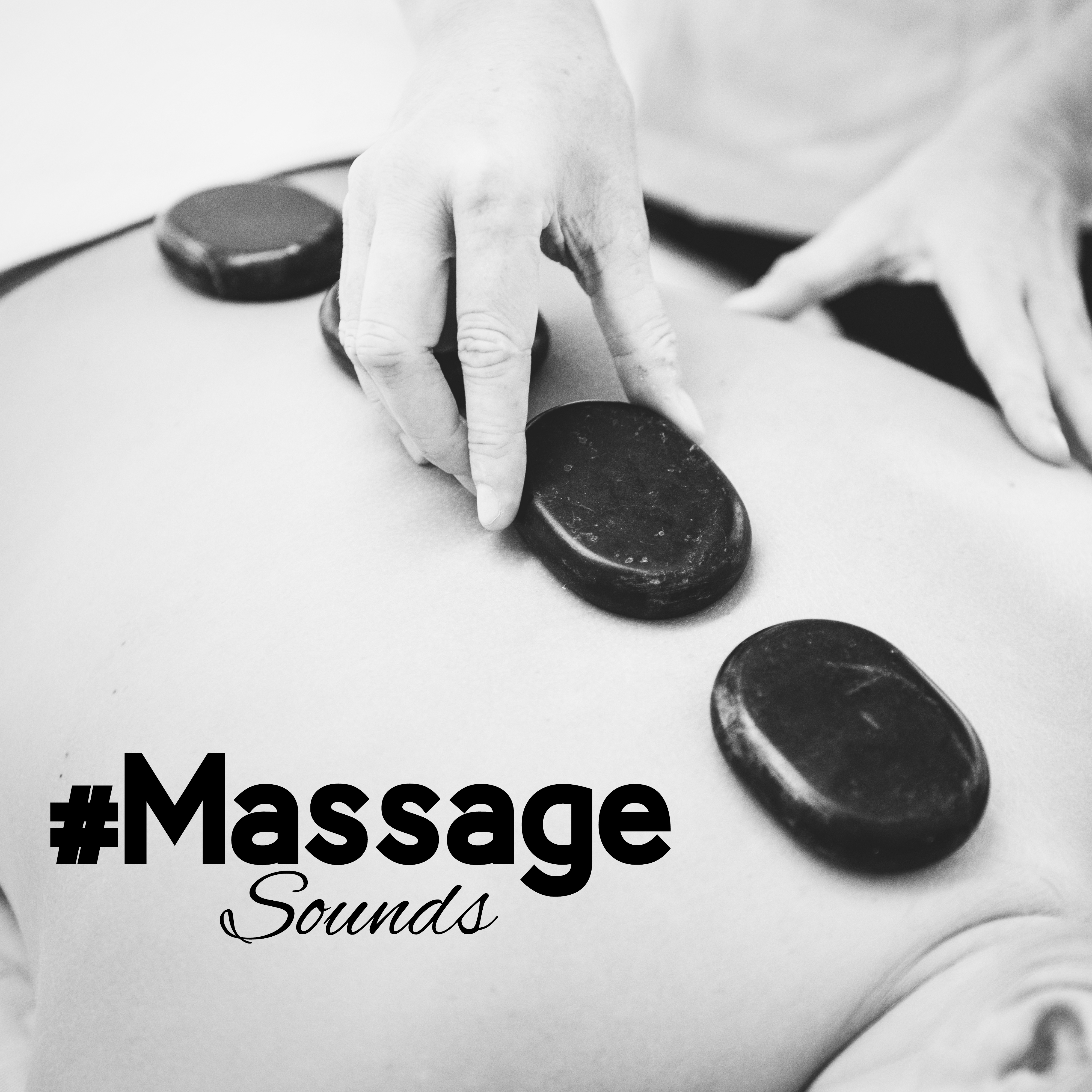 #Massage Sounds