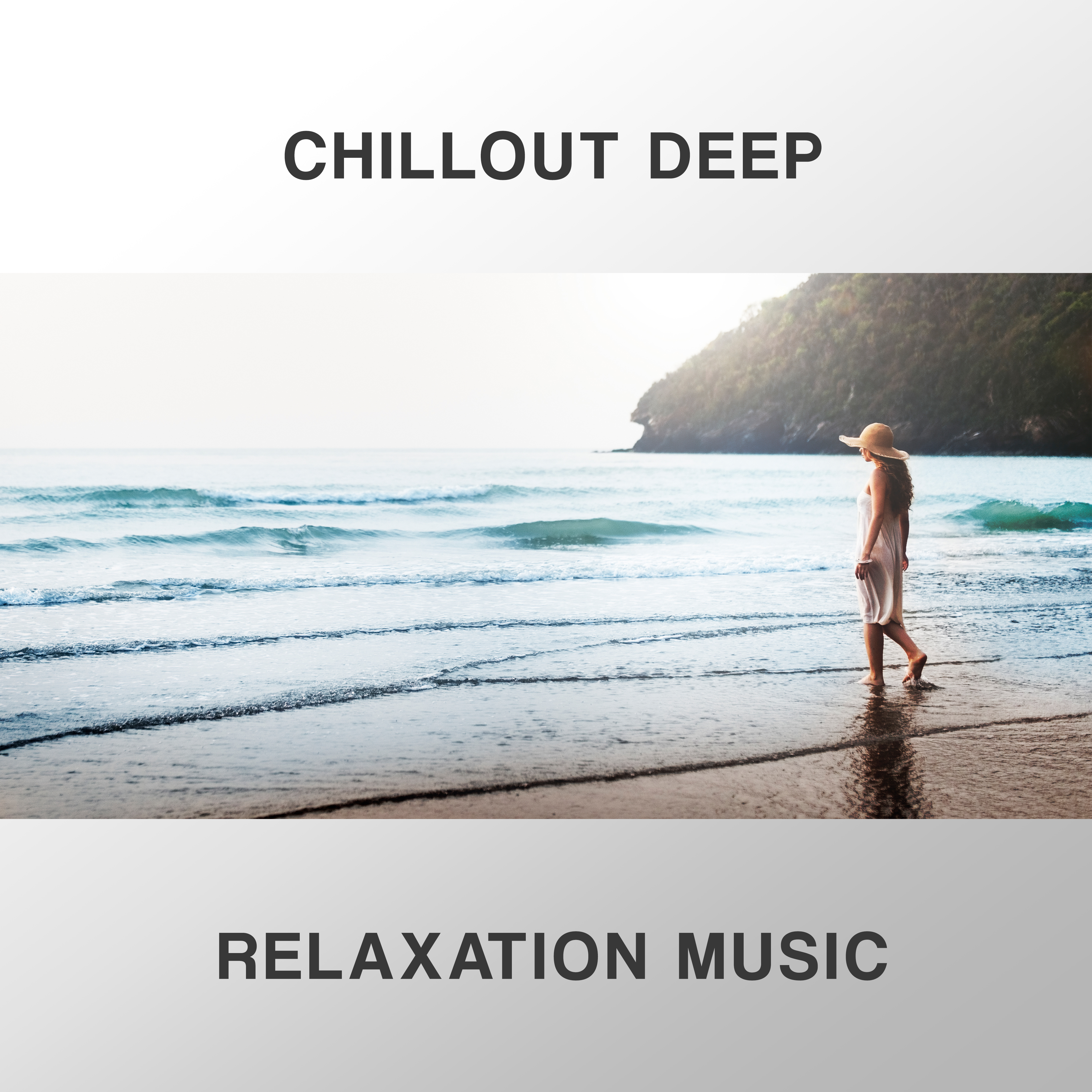 Chillout Deep Relaxation Music