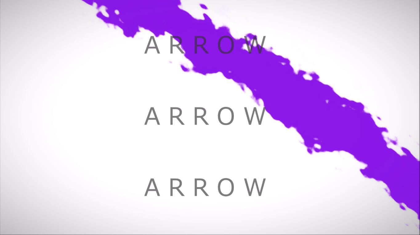 ARROW