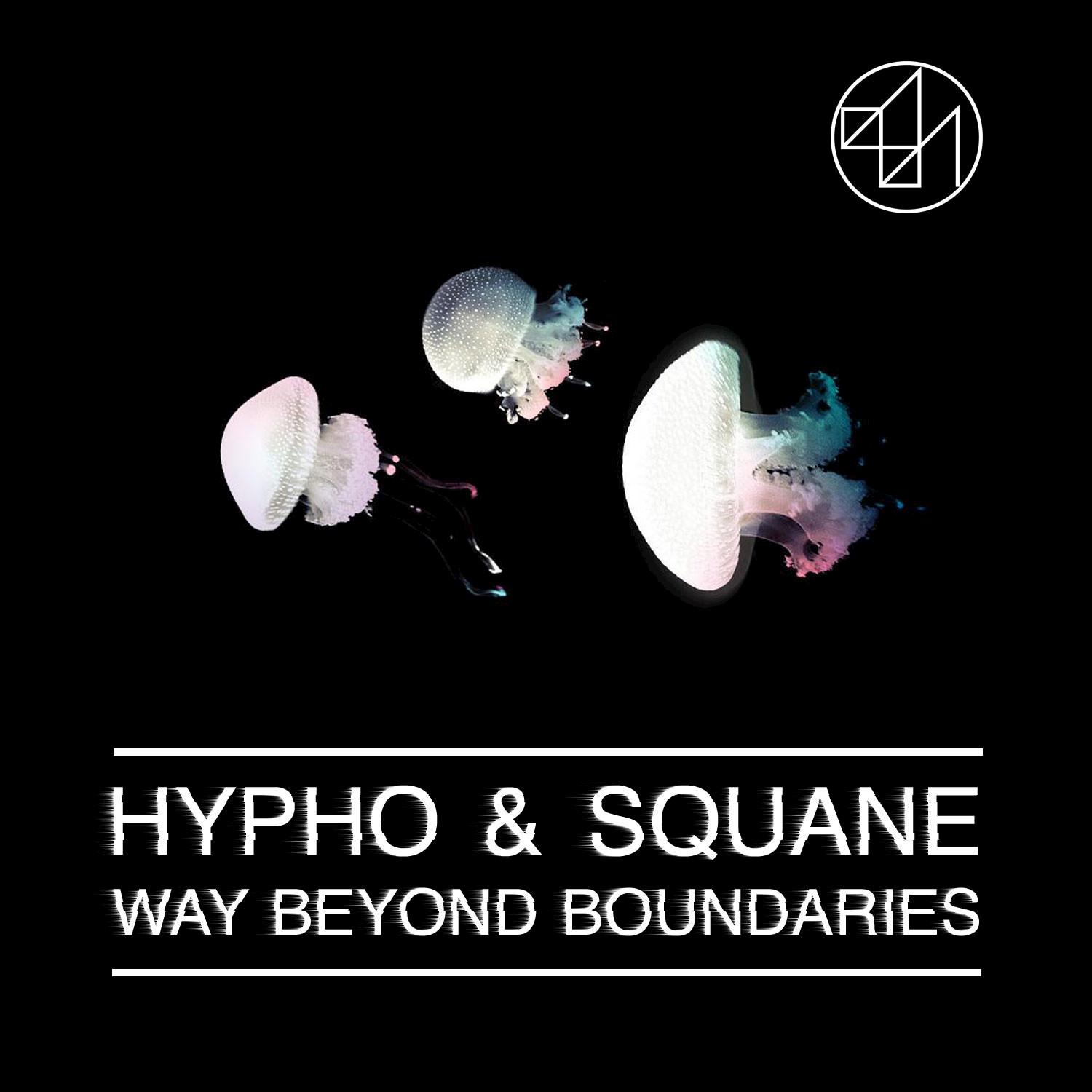 Hope (Squane Remix)