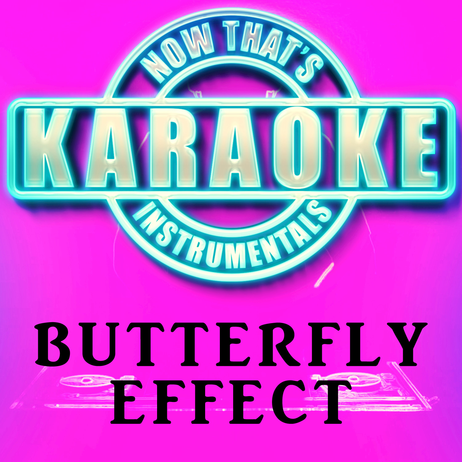 Bank Account (Originally Performed by 21 Savage) (Instrumental Karaoke Version)