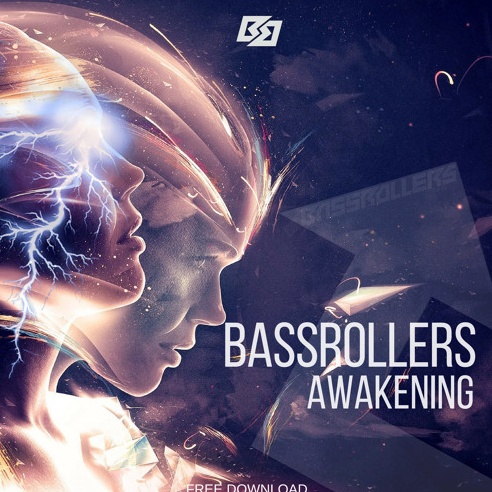 Awakening (Original Mix)