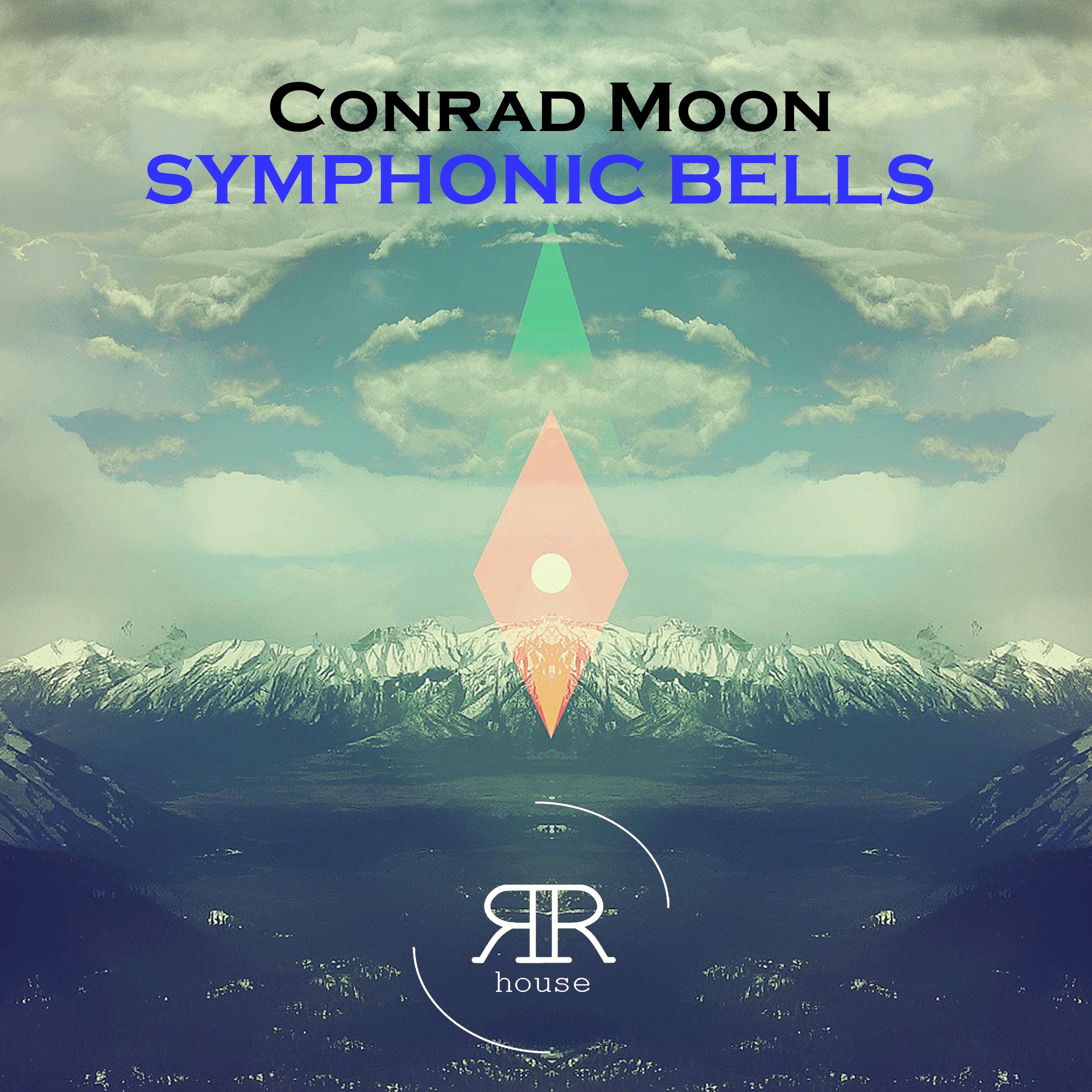 Symphonic Bells