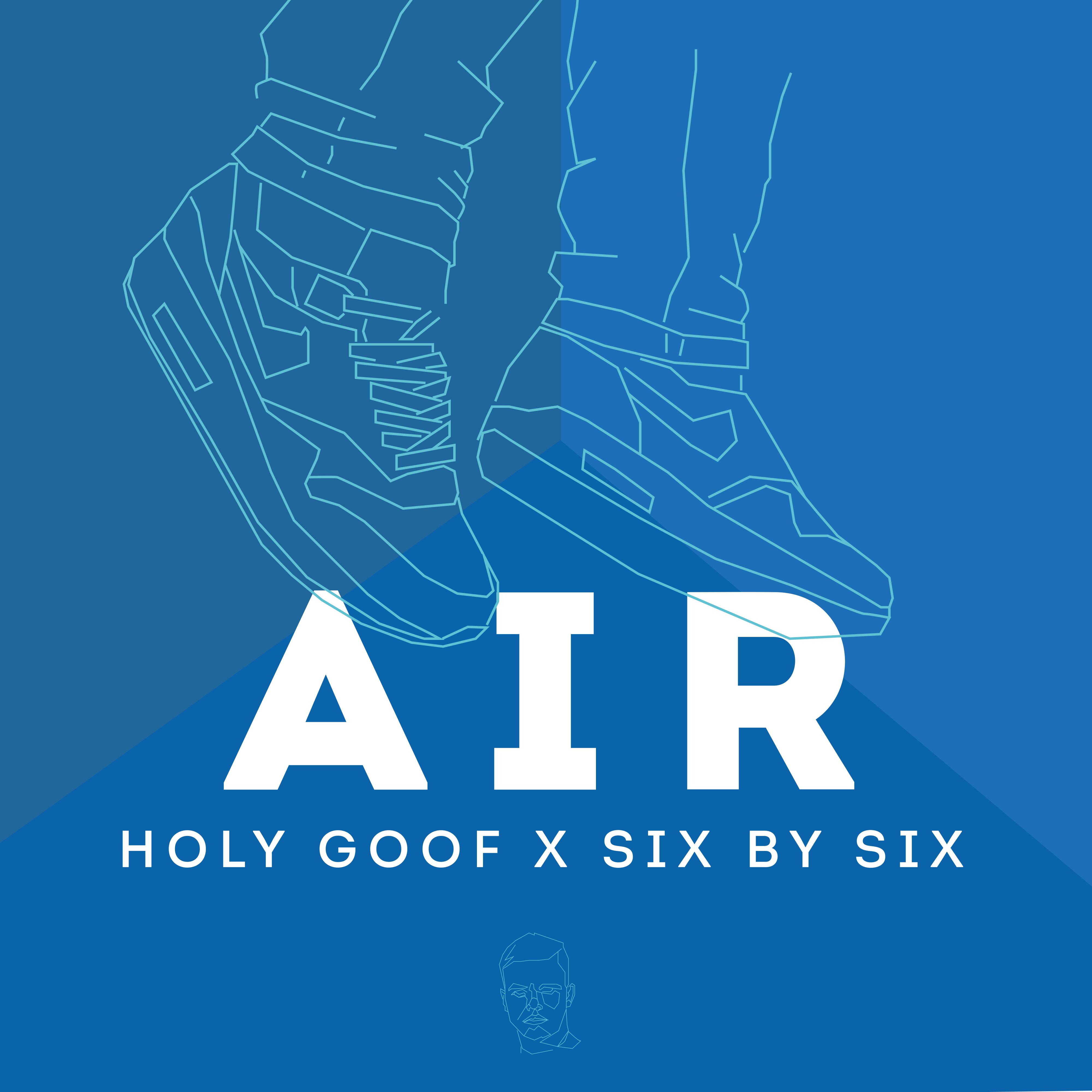 Air