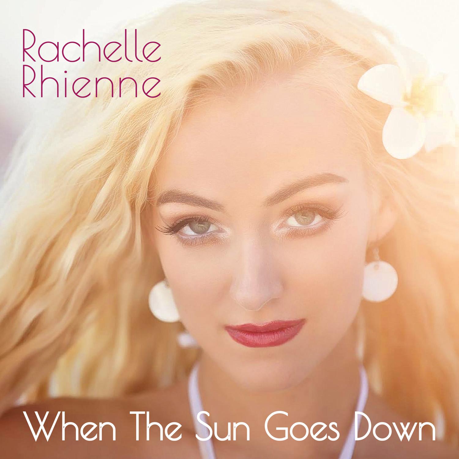 When the Sun Goes Down (Radio Edit)