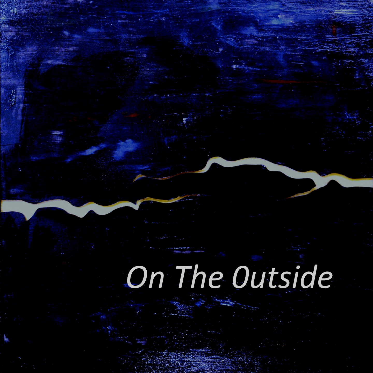 On the Outside