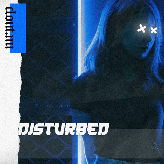 Disturbed