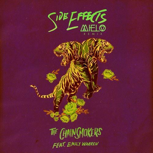 Side Effects (Mielo Remix)