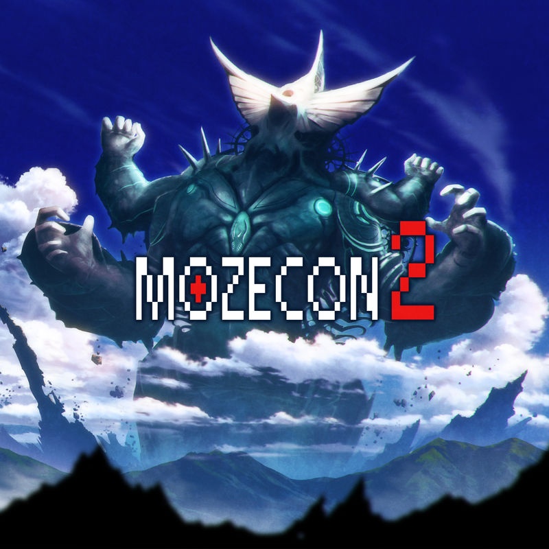 Mozecon2