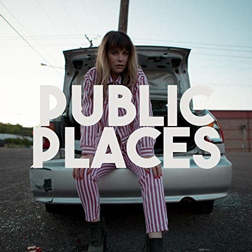 Public Places