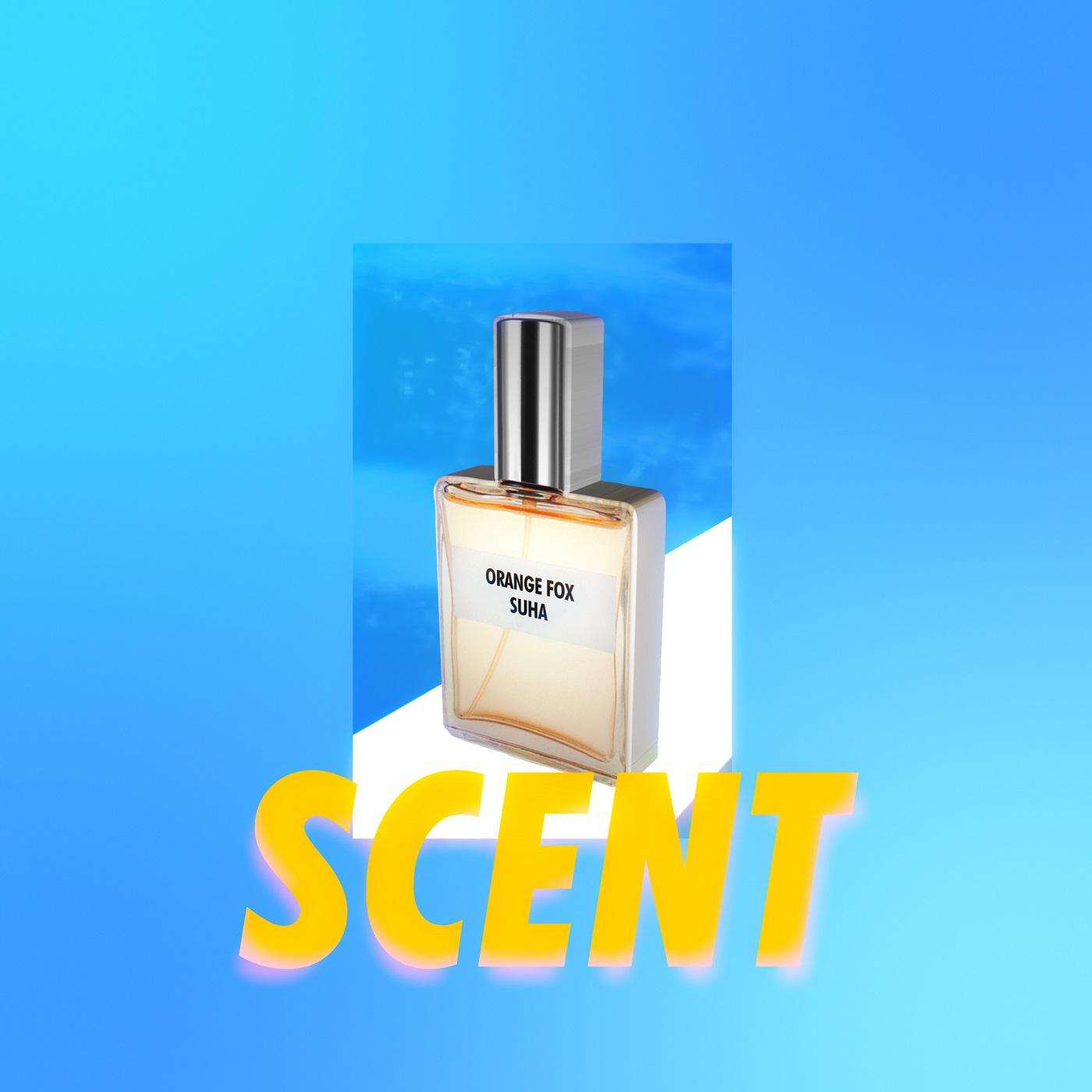 Scent