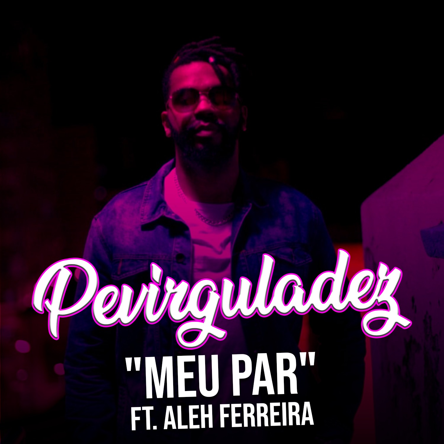 Meu Par