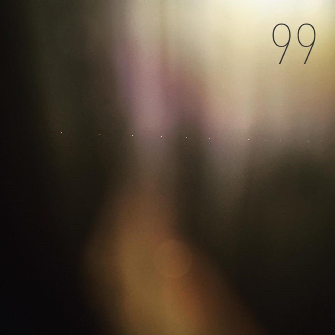 99