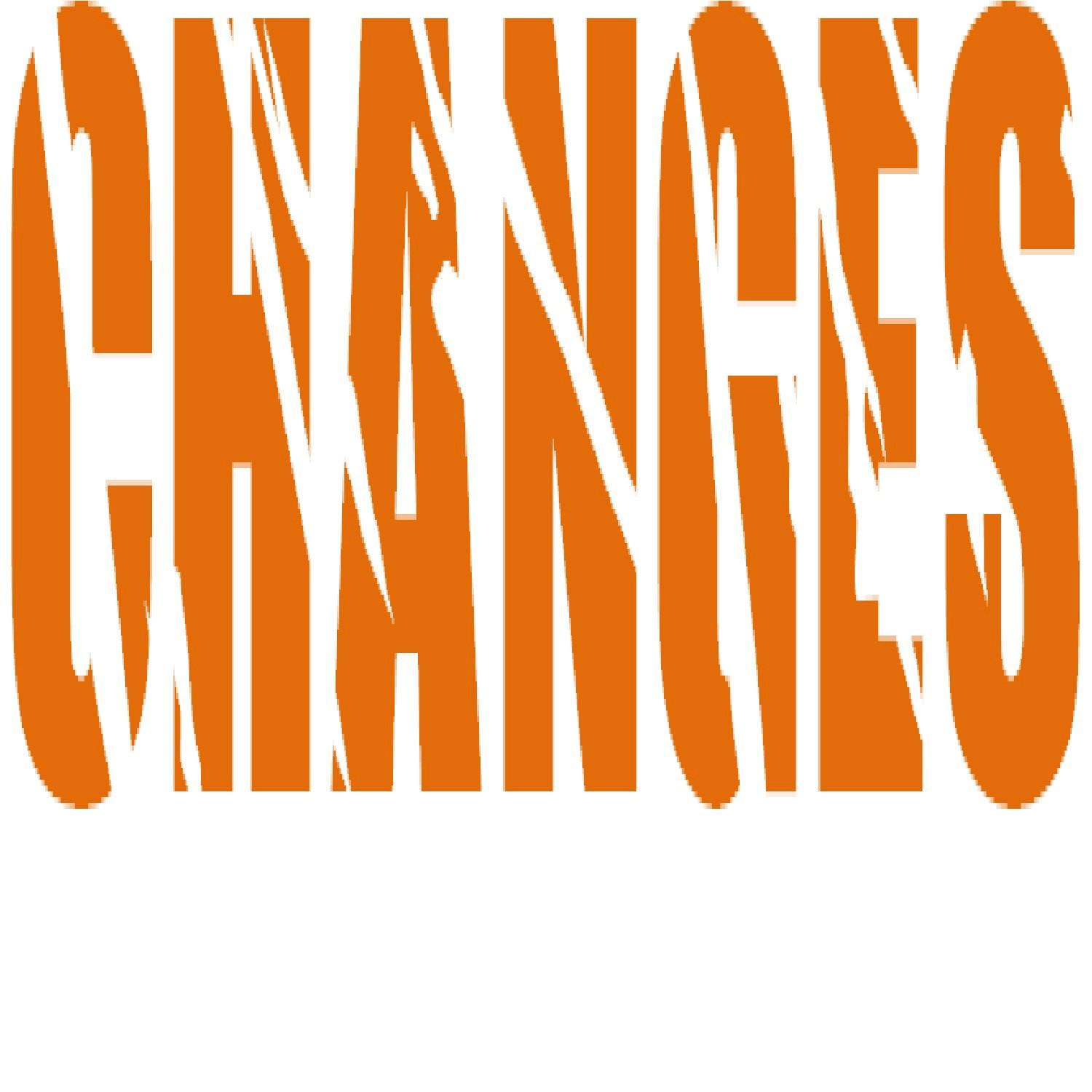 Changes (Originally Performed By 2Pac) (Instrumental Version)