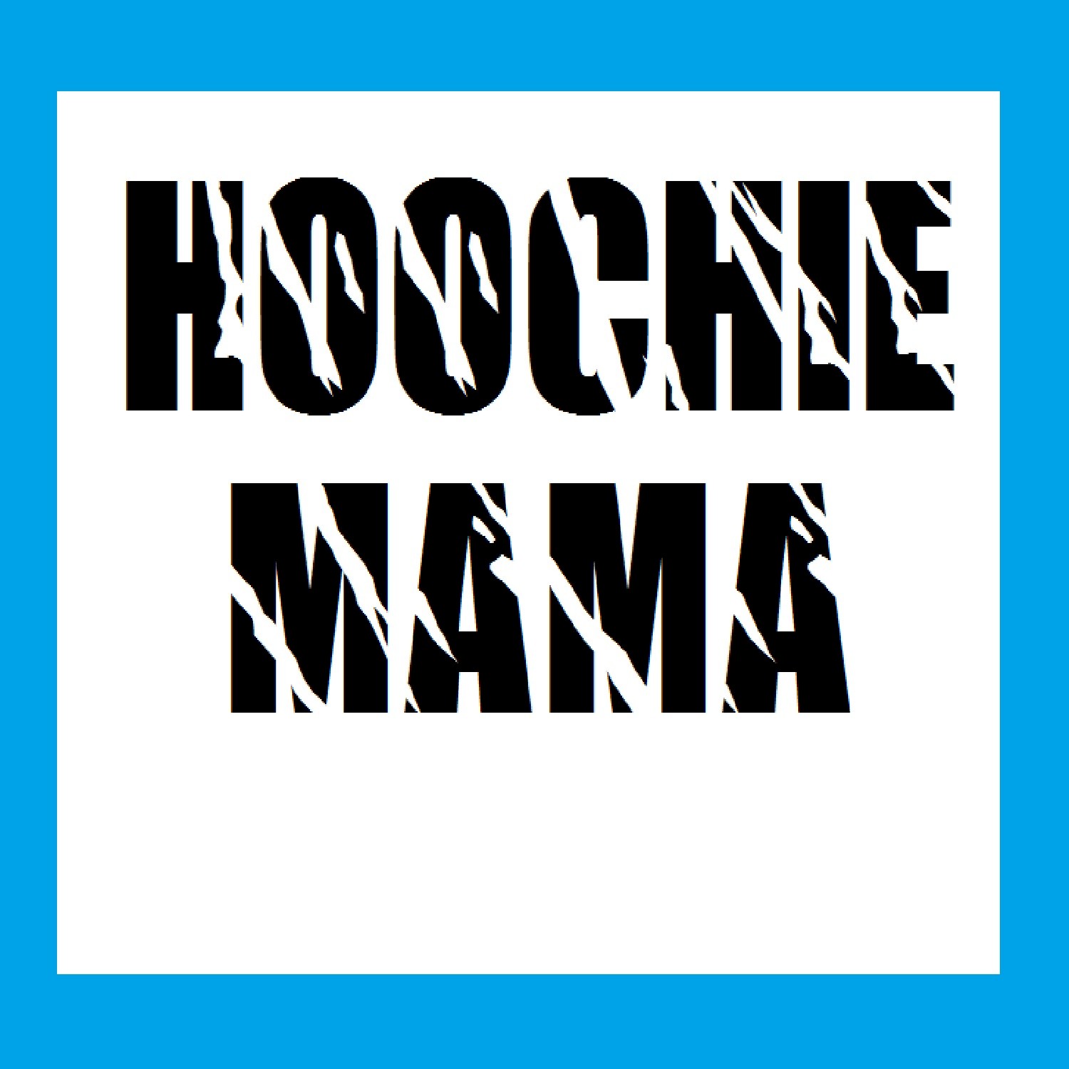 Hoochie Mama (Originally Performed By 2 Live Crew) (Instrumental Version)