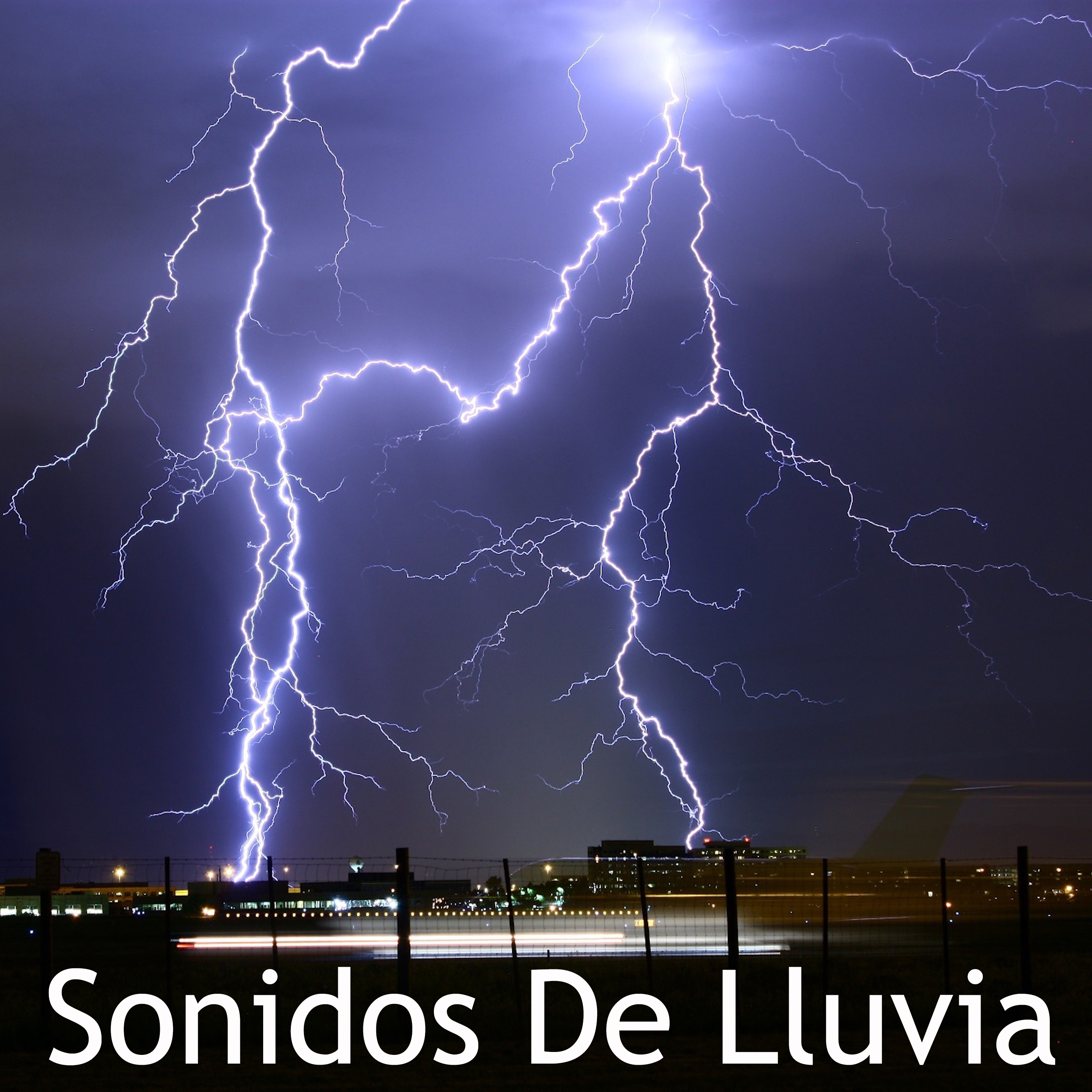 10 Sonidos De Lluvia Y Naturaleza En Bucle Para La Mediacio n Y El Sue o