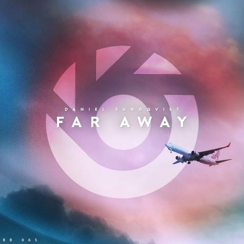 Far Away