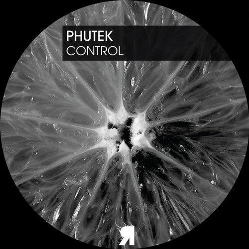 Control (Original Mix)