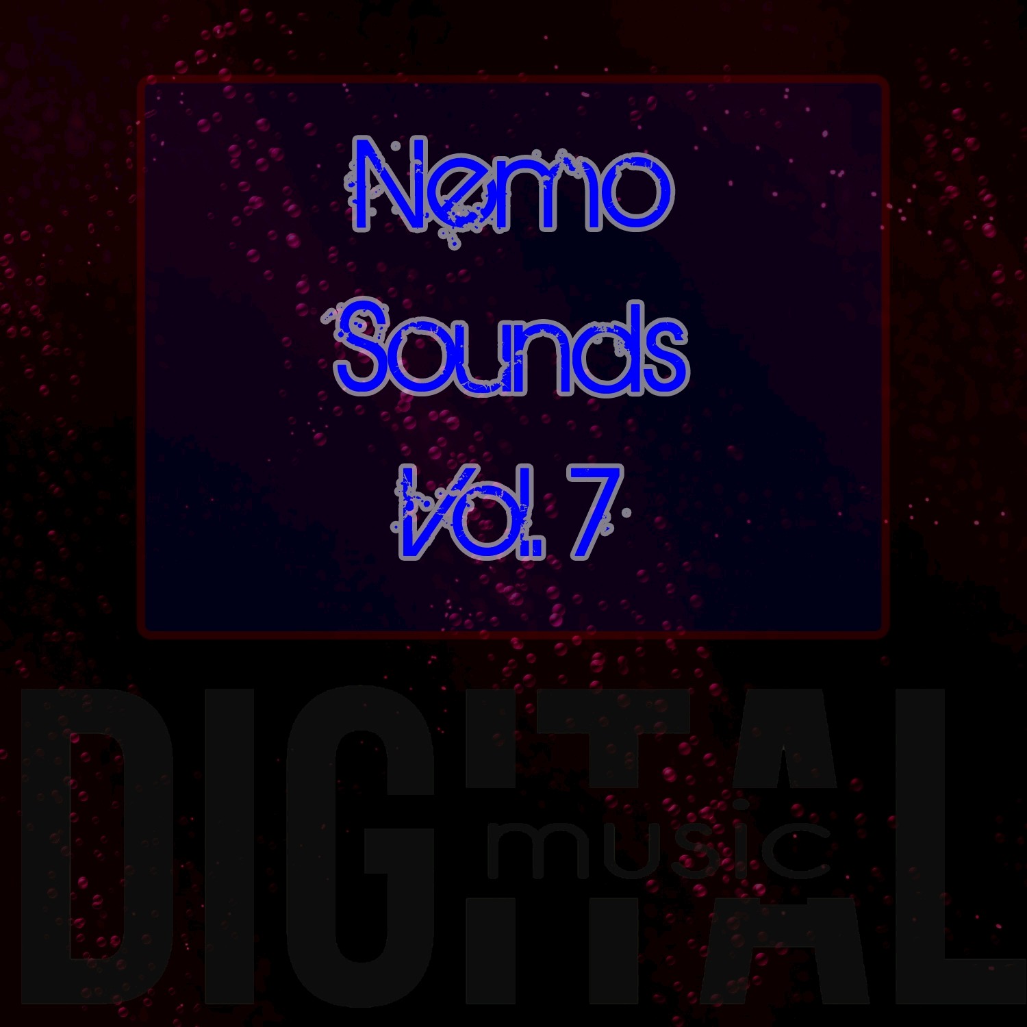 Nemo Sounds, Vol. 7