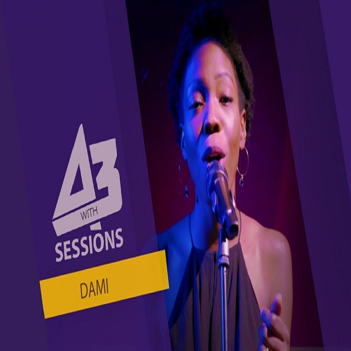 Acoustic A3 Sessions