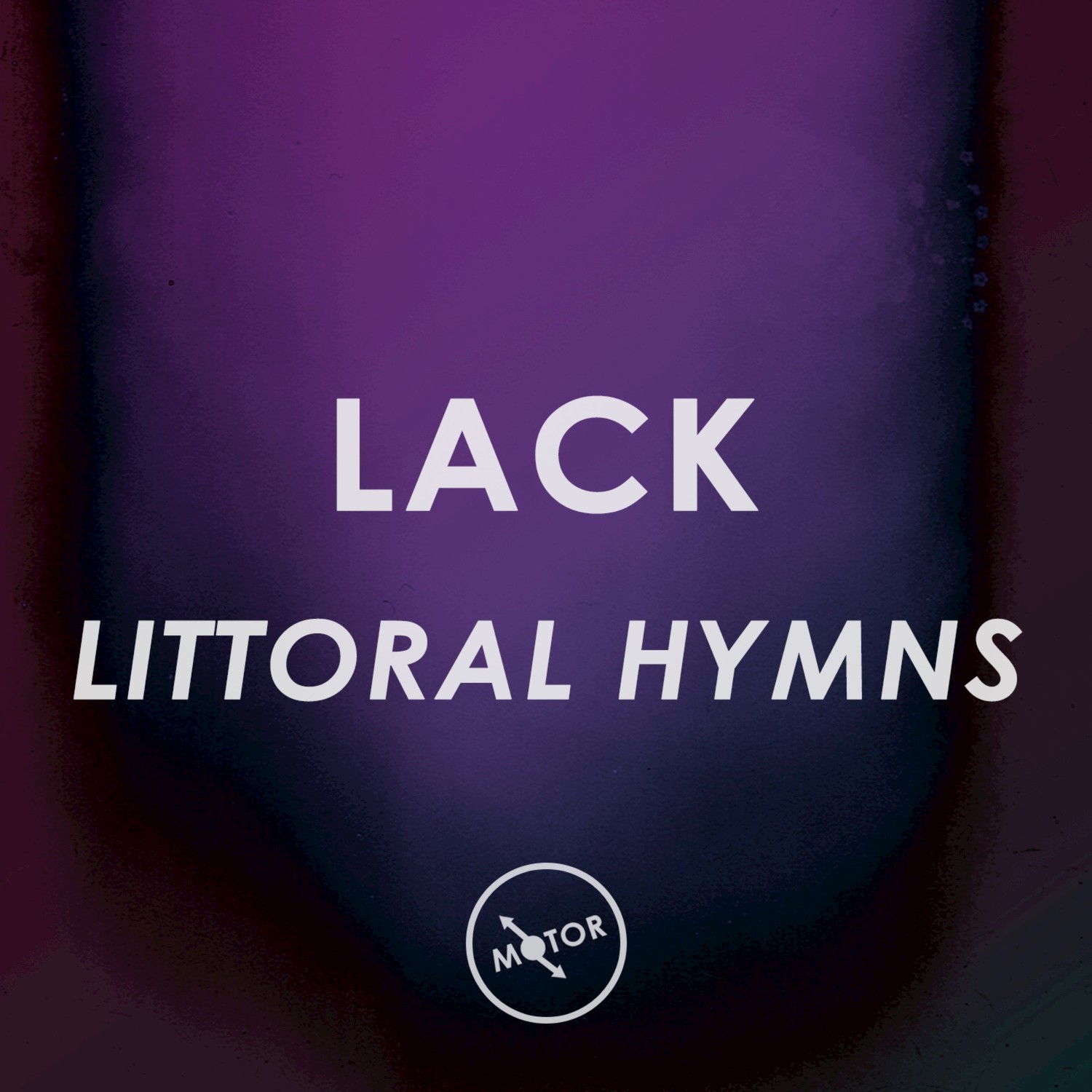 Littorali Hymns I-VI