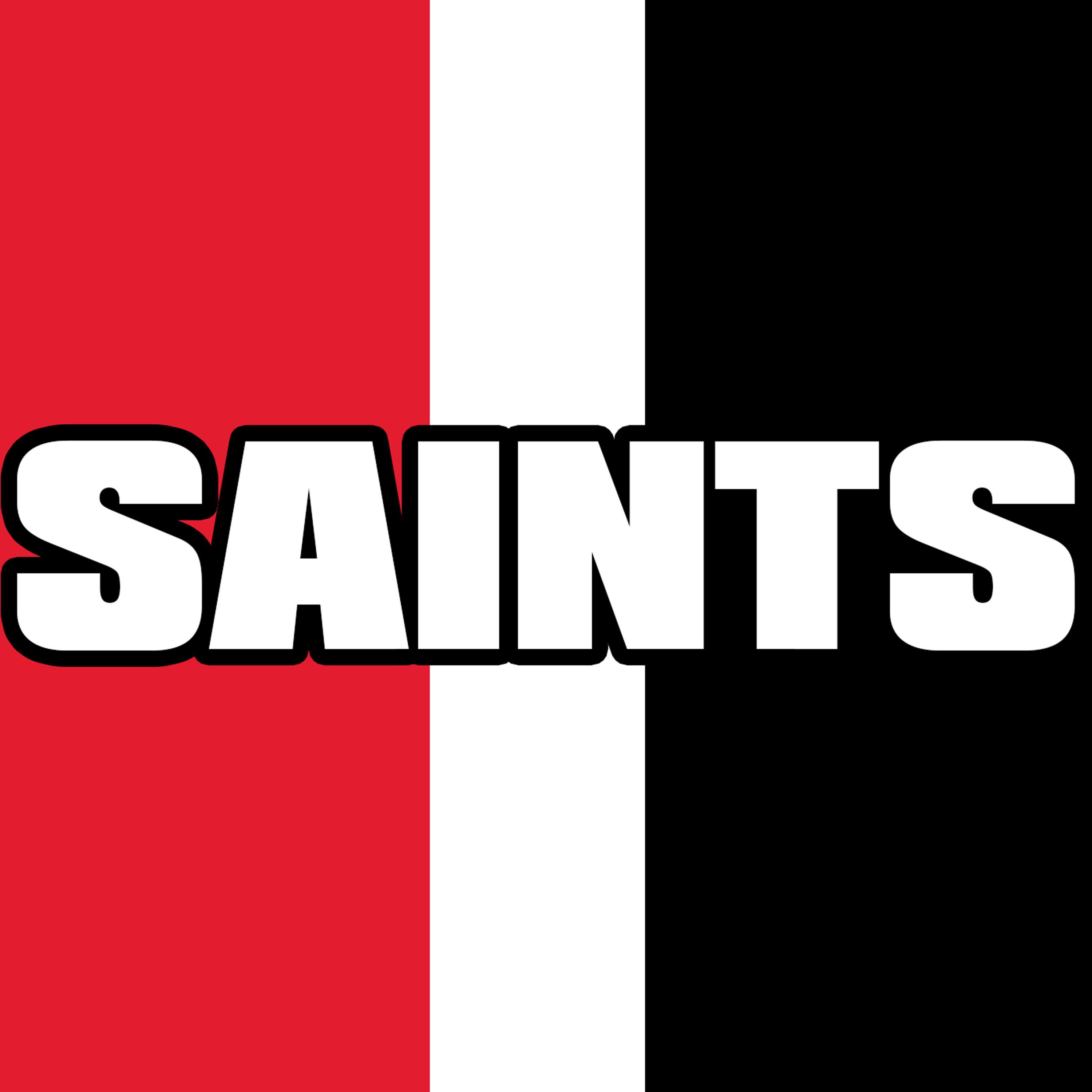 St Kilda Saints Football Club