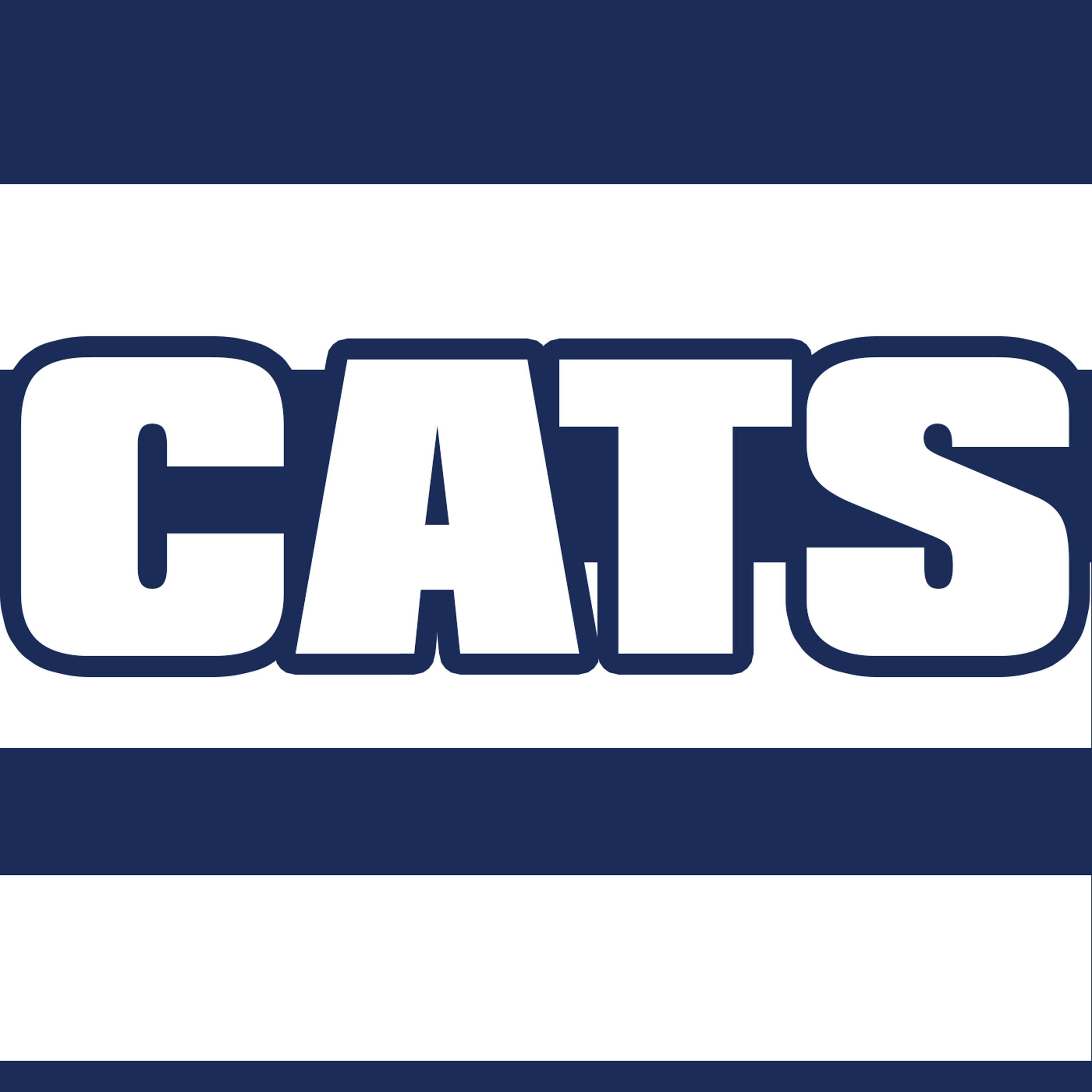 Geelong Cats Football Club