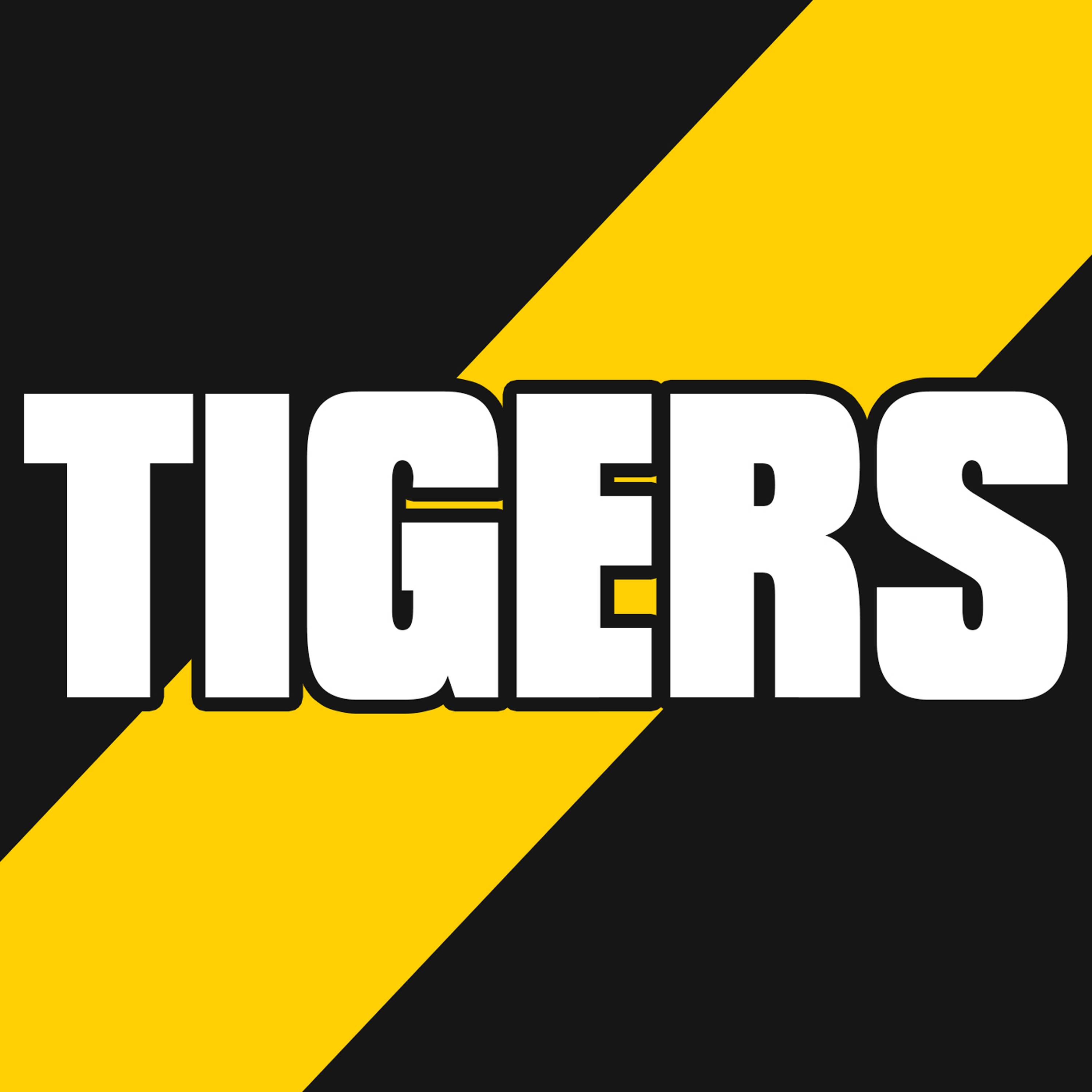 Richmond Tigers Football Club