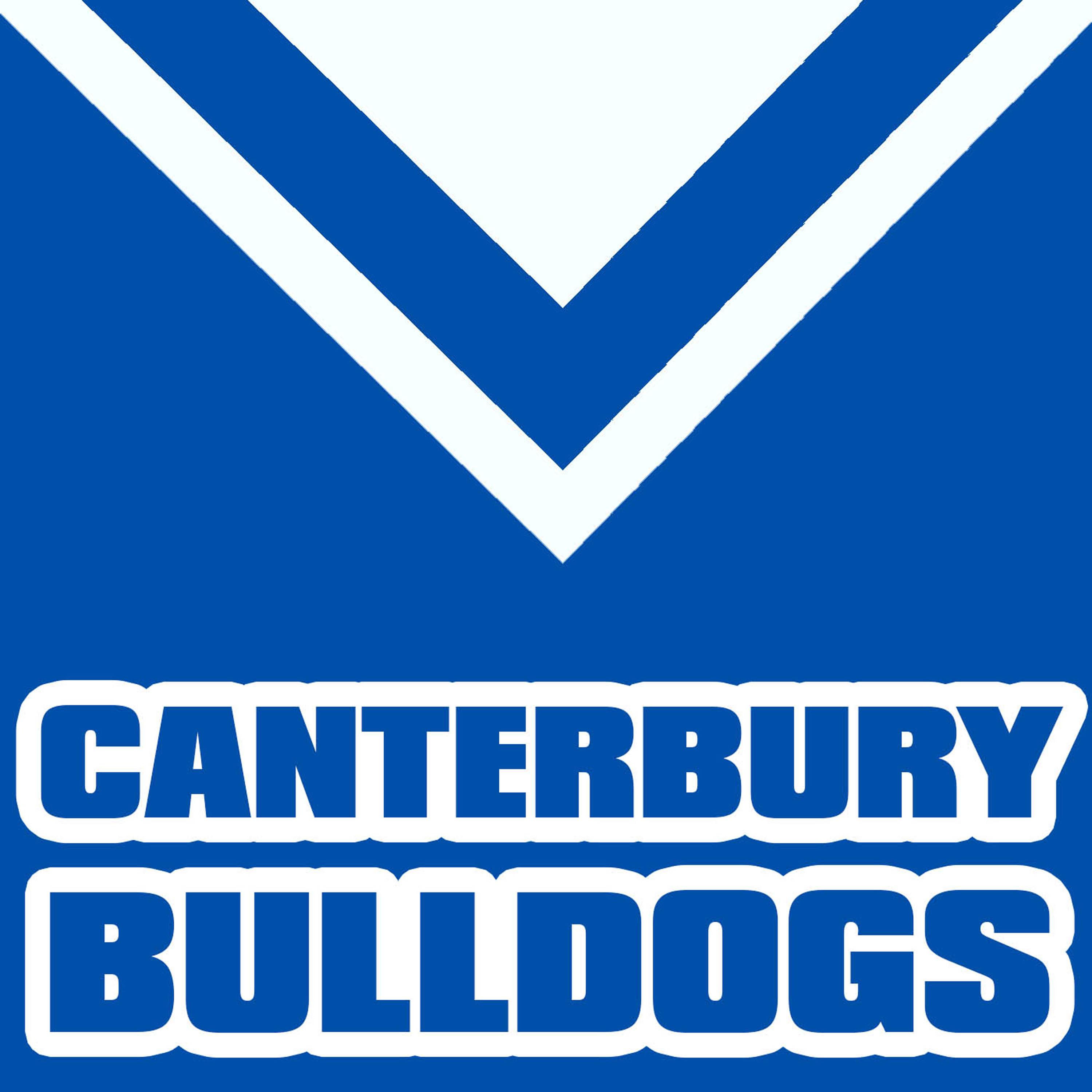 Canterbury-Bankstown Bulldogs Football Club