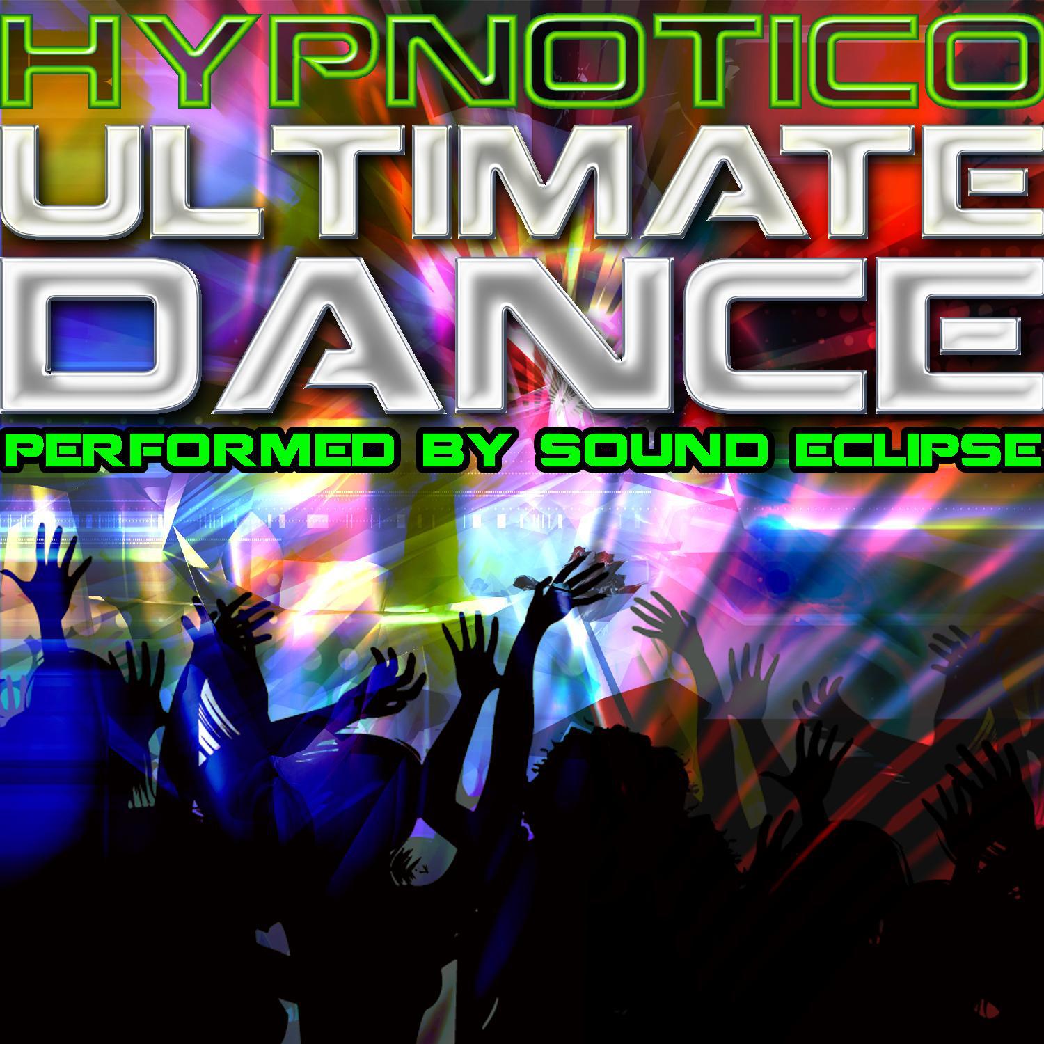 Hypnotico: Ultimate Dance