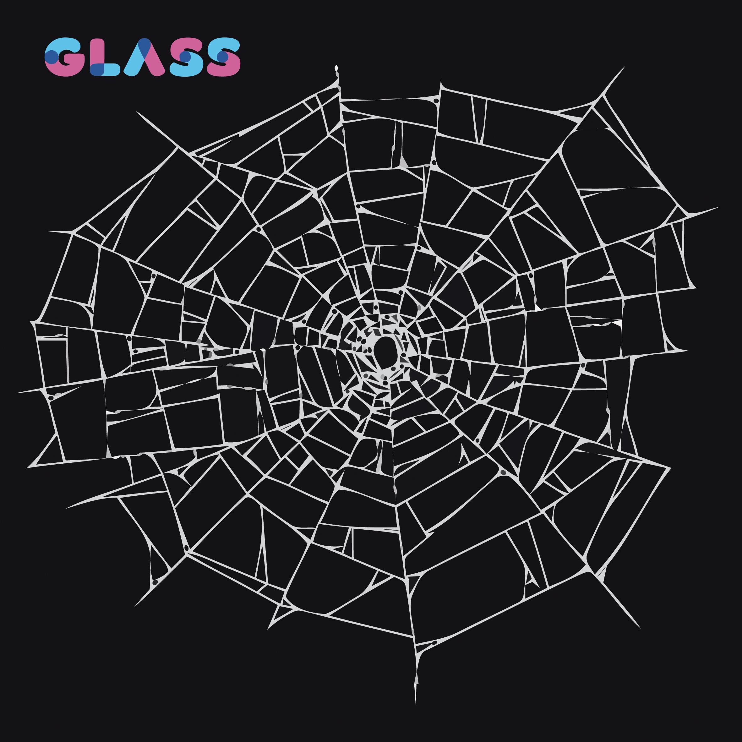 Glass