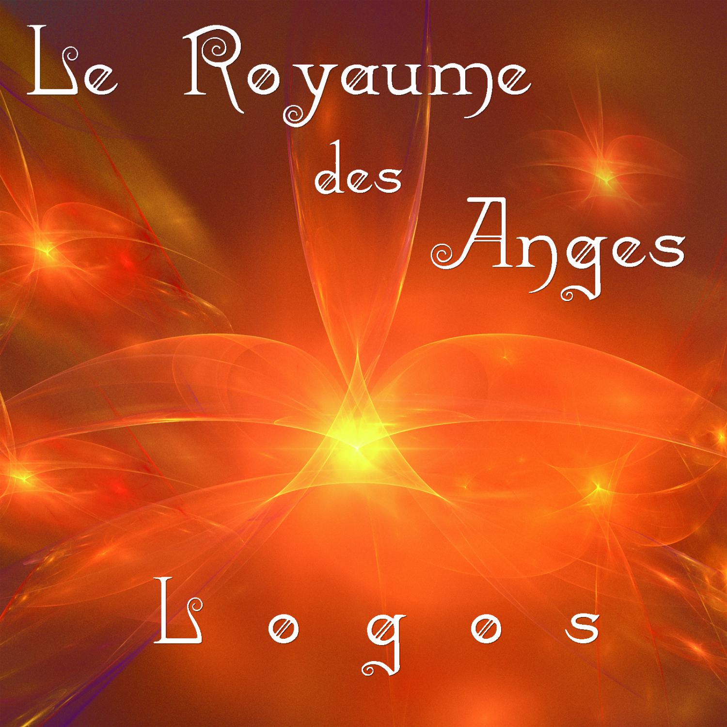 Le Royaume des Anges