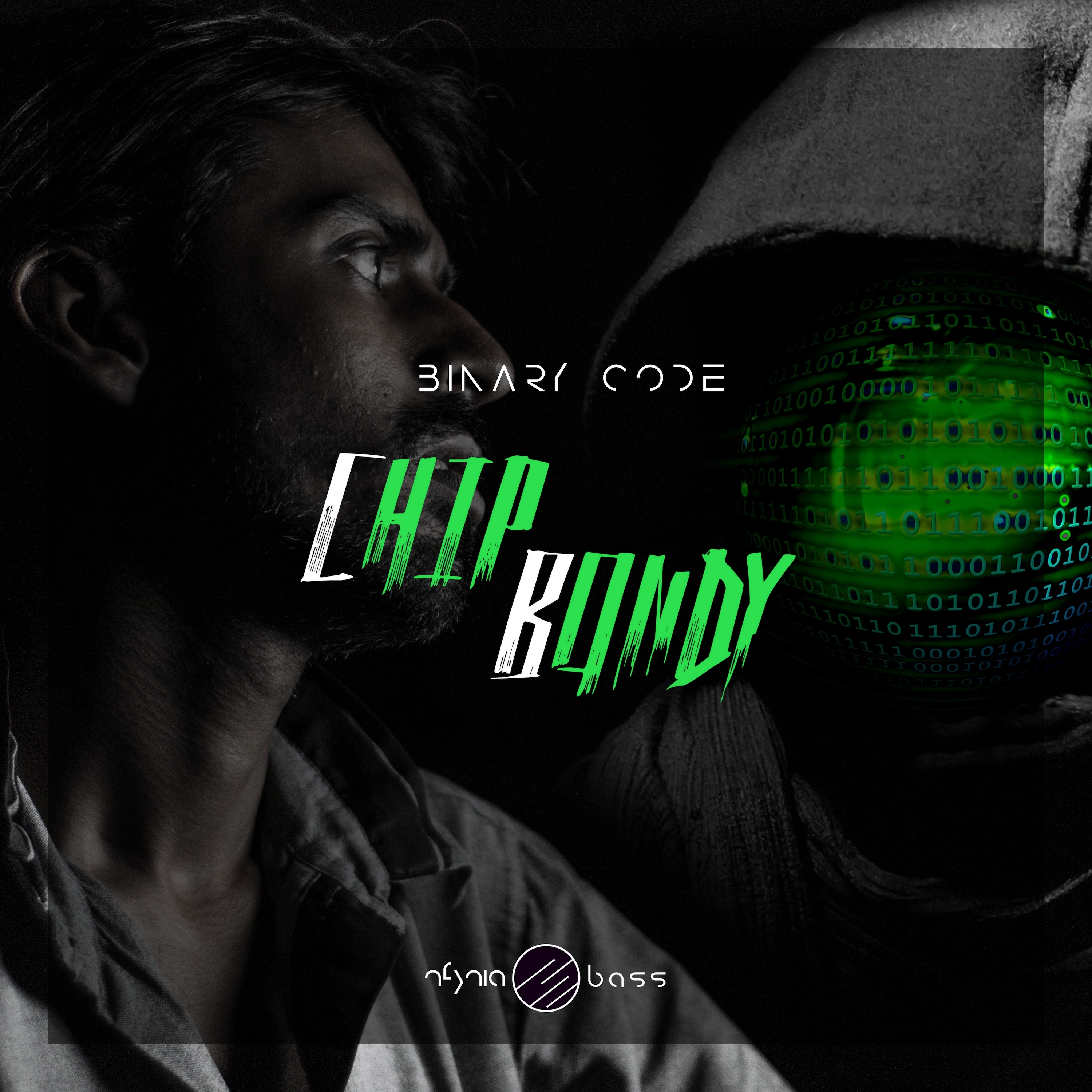 Binary Code