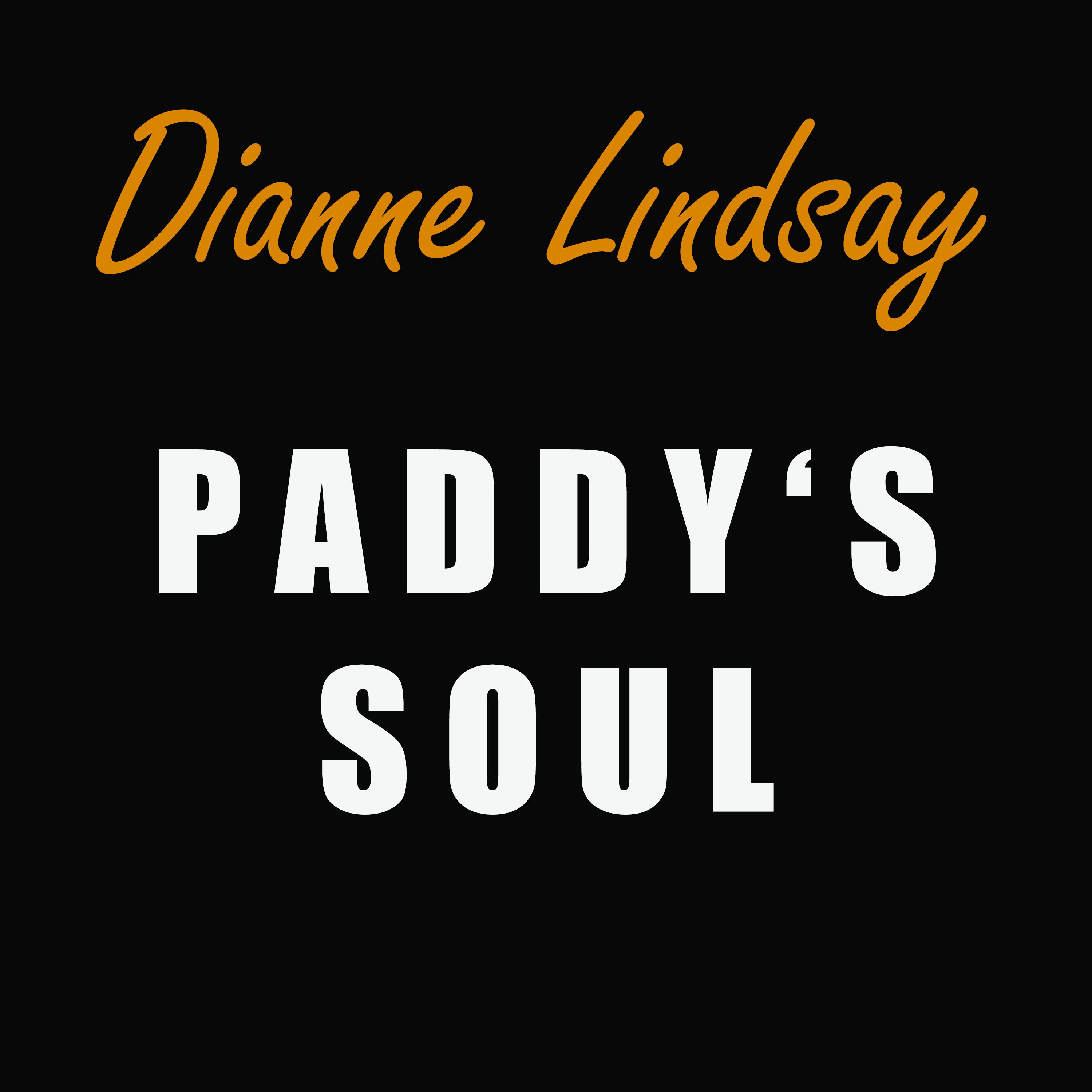 Paddy's Soul