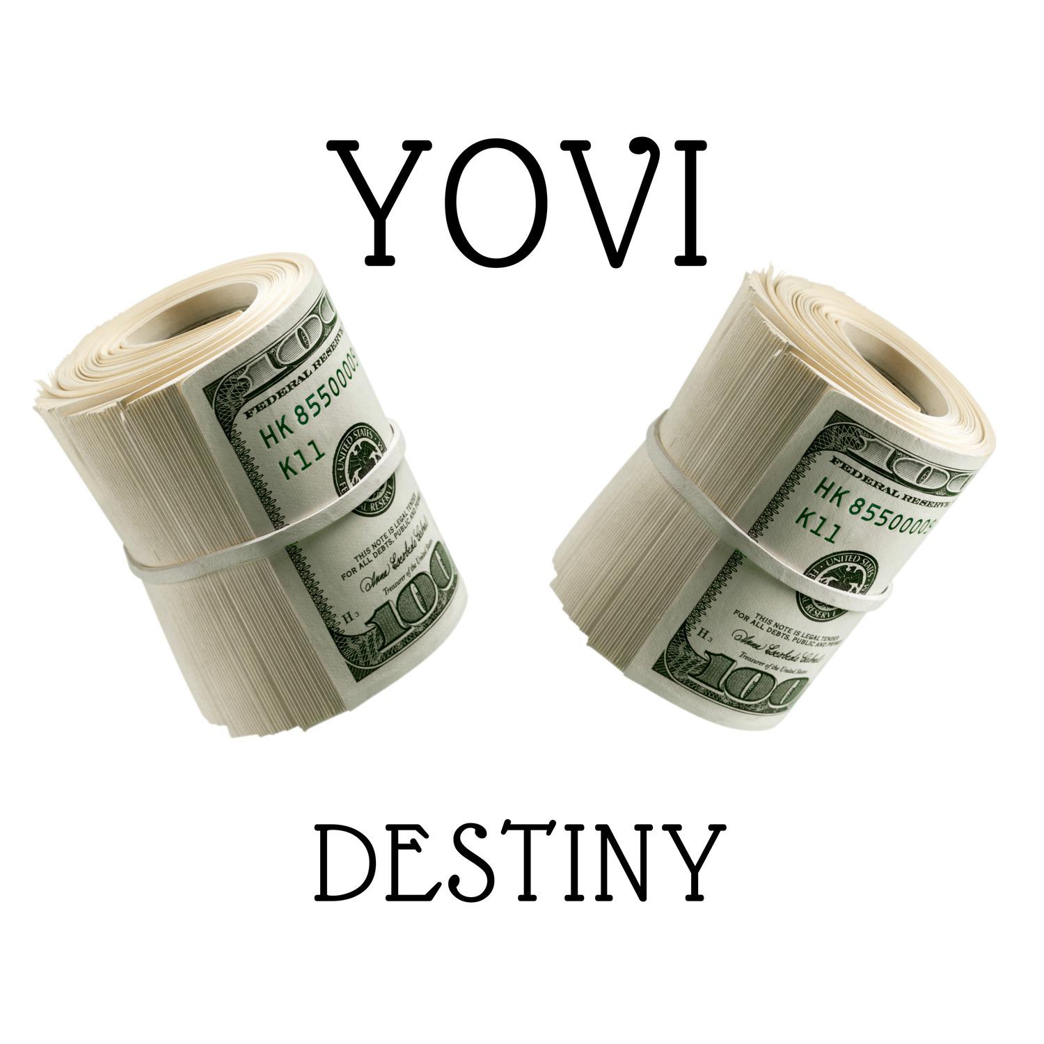 Destiny