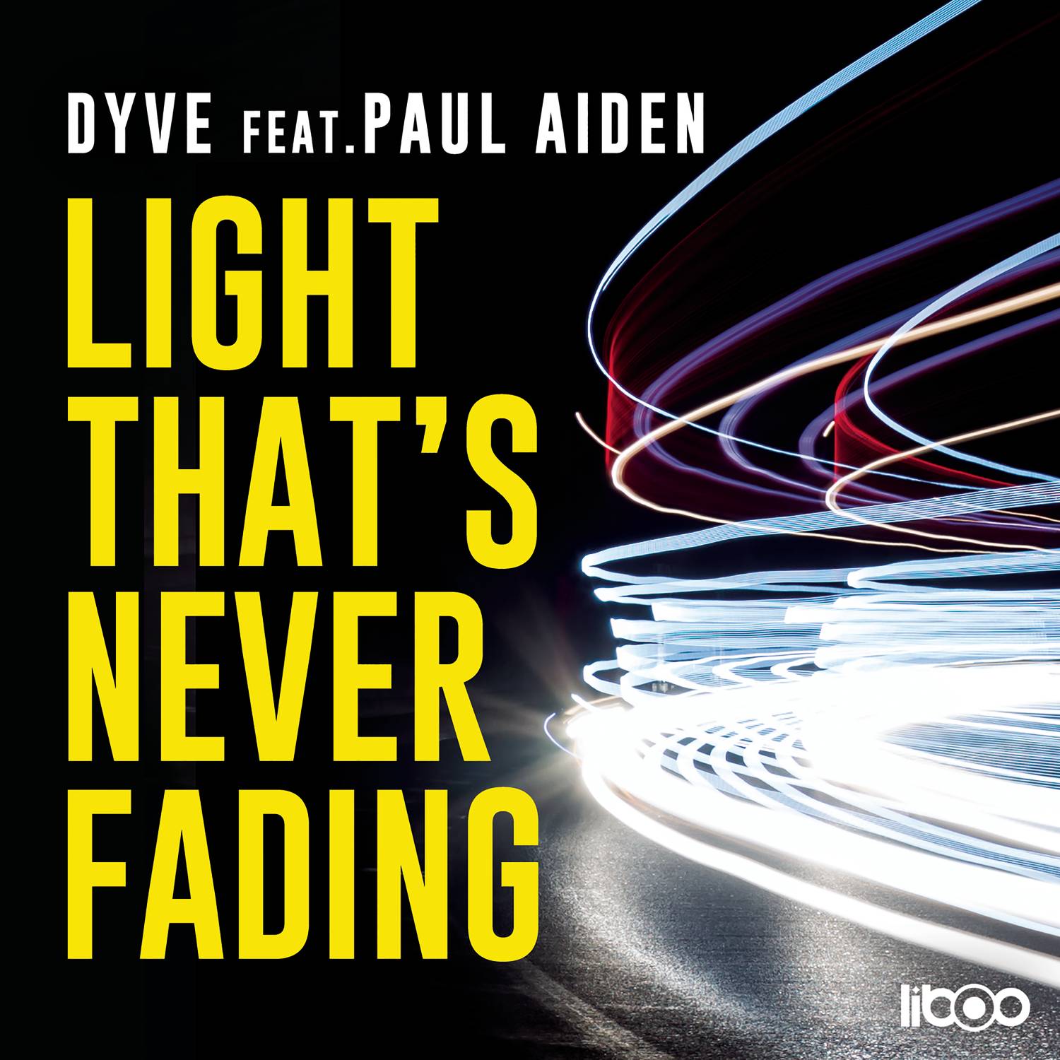 Light That's Never Fading (Radio Edit)