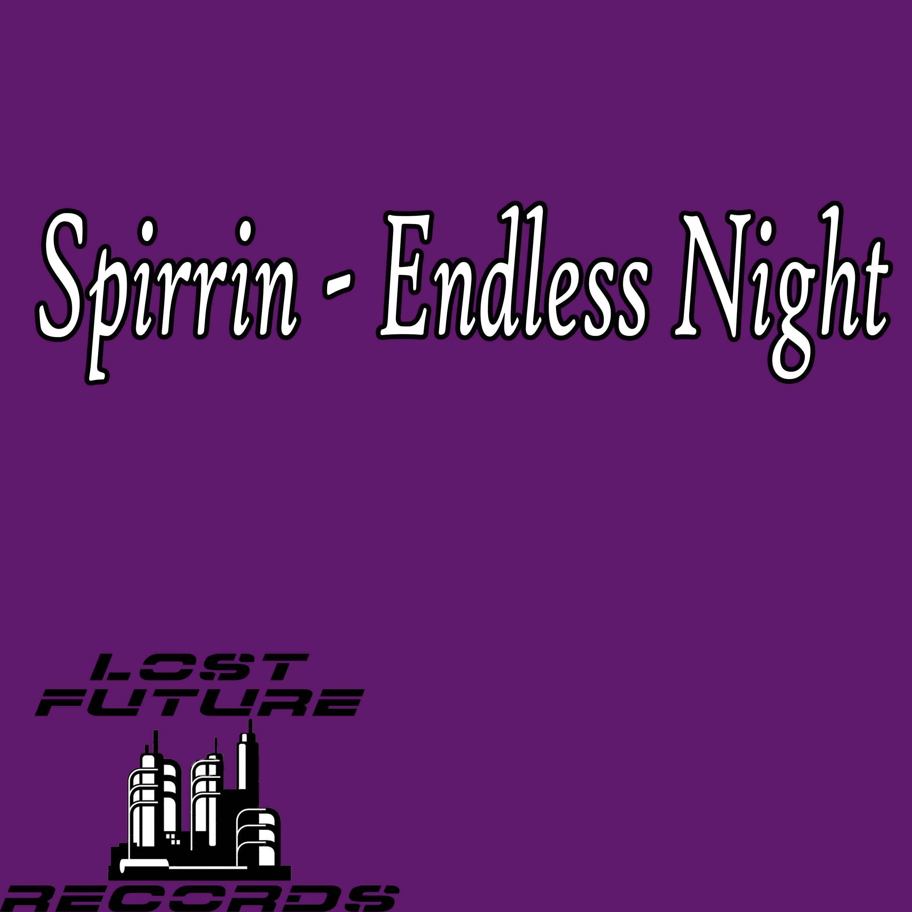 Endless Night