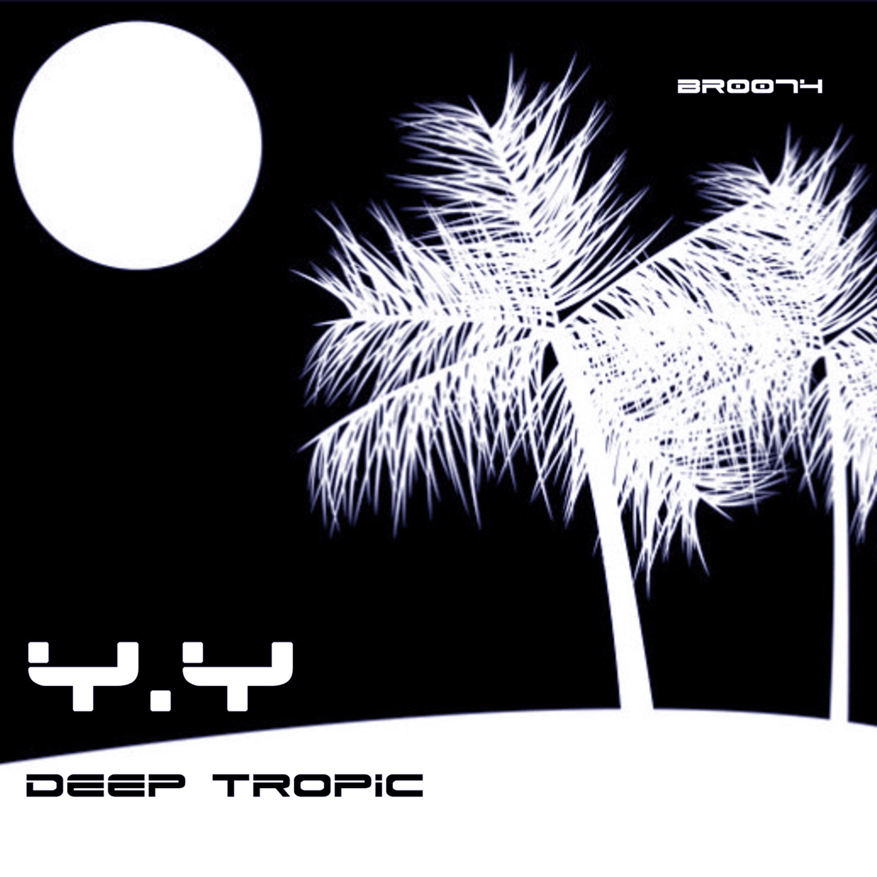 Deep Tropic