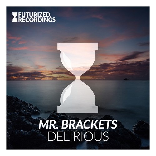 Delirious (Original Mix)