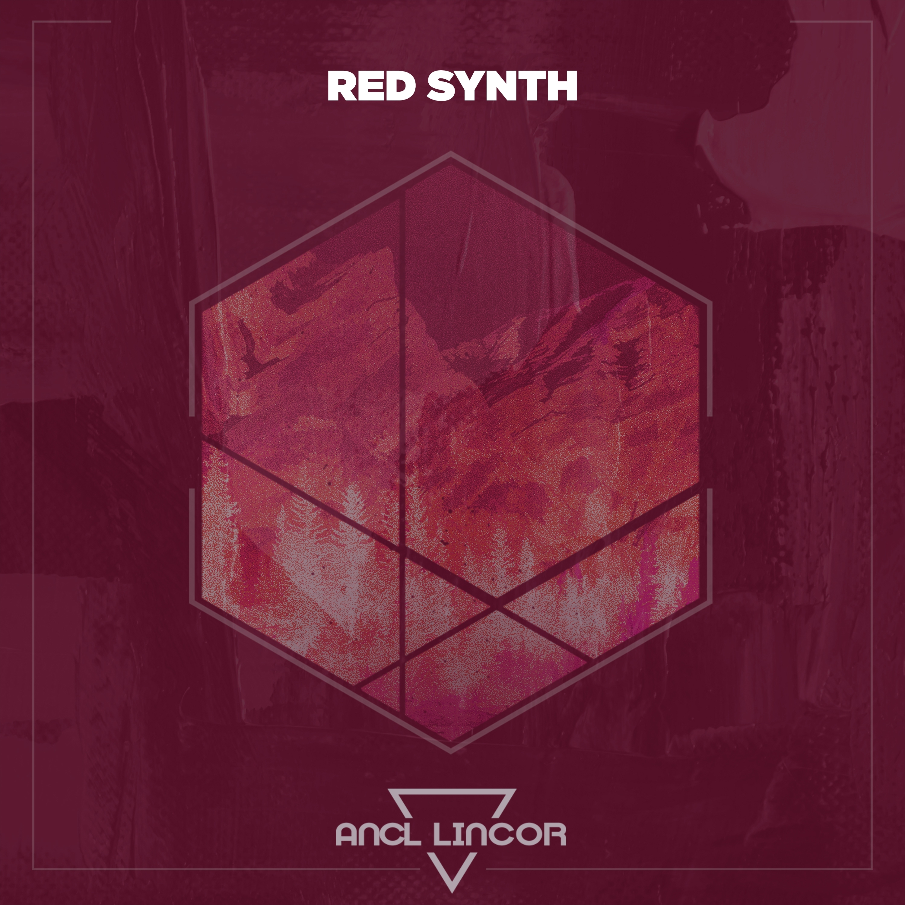 Red Synth